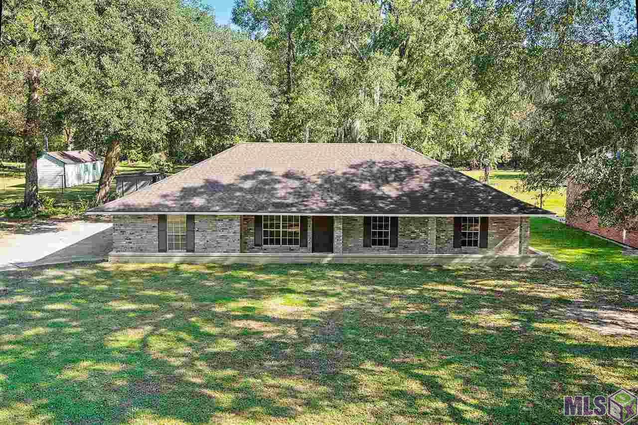 11010 Buxton Road St. Amant, LA 70774 - Photo 1 of 11 Gallery Image 1