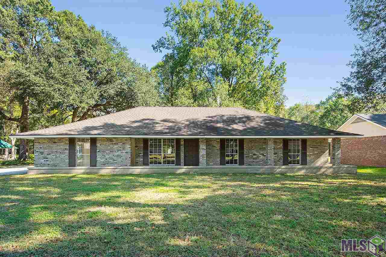 11010 Buxton Road St. Amant, LA 70774 - Photo 2 of 11 Gallery Image 2