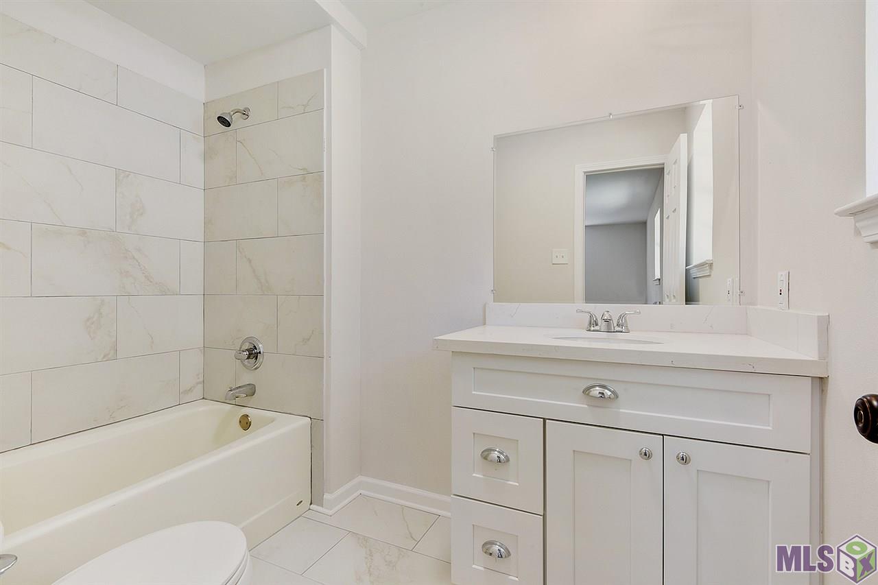 11010 Buxton Road St. Amant, LA 70774 - Photo 8 of 11 Gallery Image 8