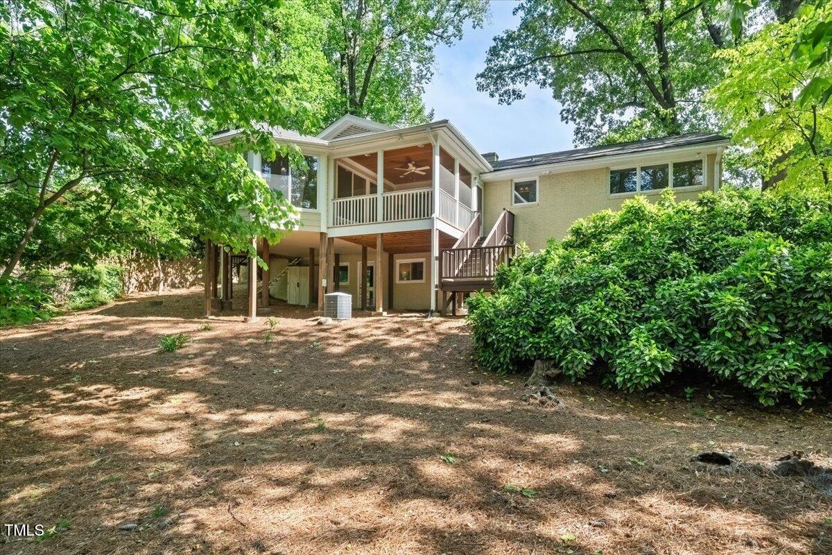 415 Forsyth Street Raleigh, NC 27609 - Photo 28 of 40 38-aINT_038