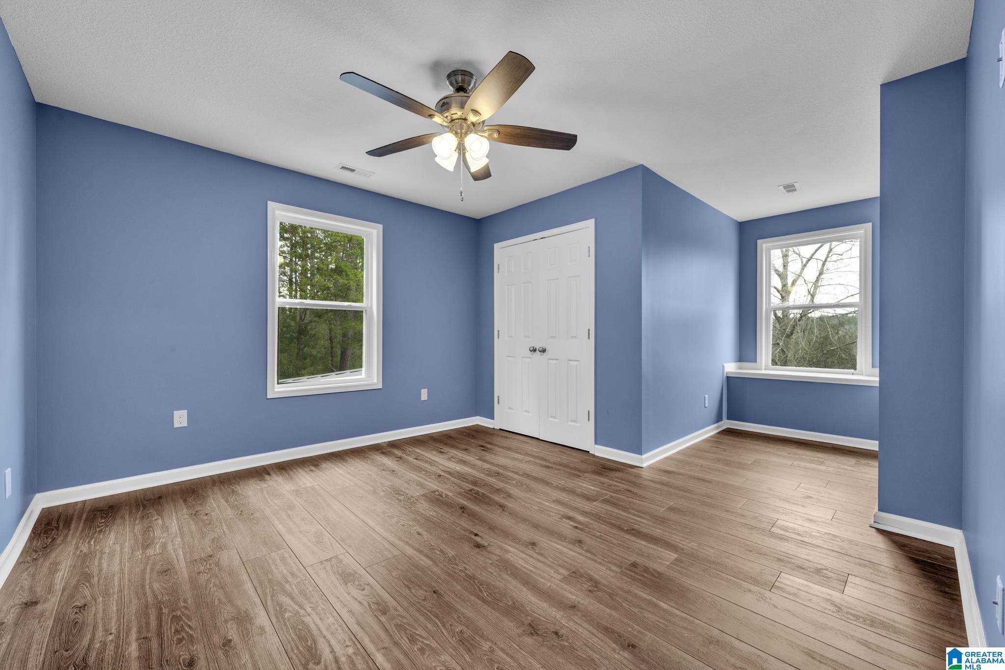 2316 Stockley Road Trafford, AL 35172 - Photo 30 of 42