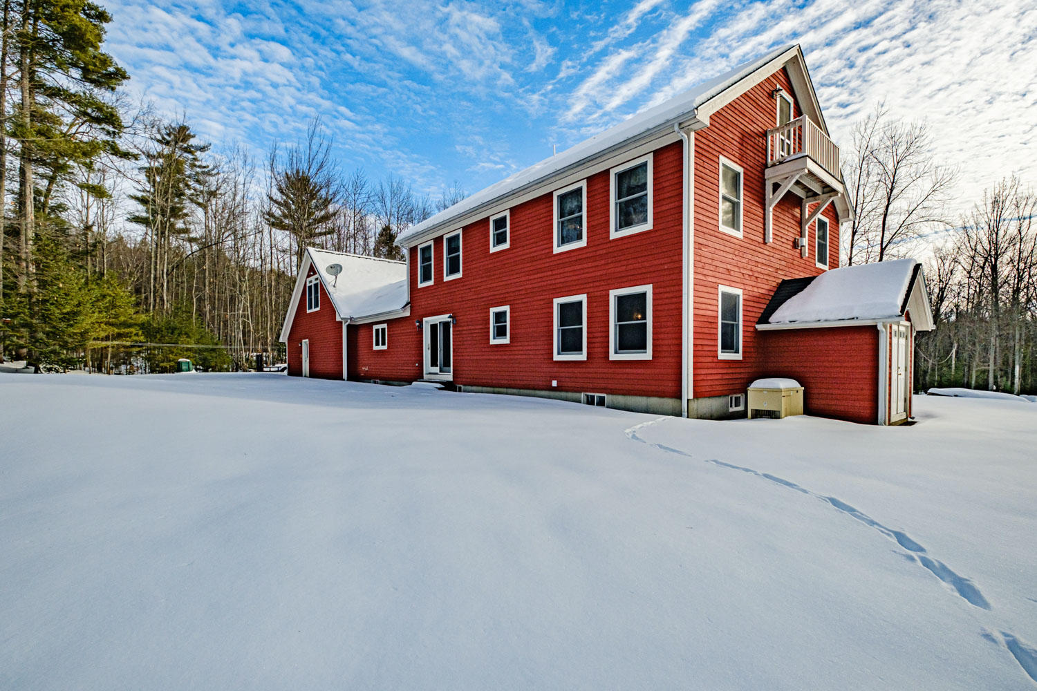 234 Plummer School Road Sweden, ME 04040 - Photo 103 of 110 20200124gp-60117