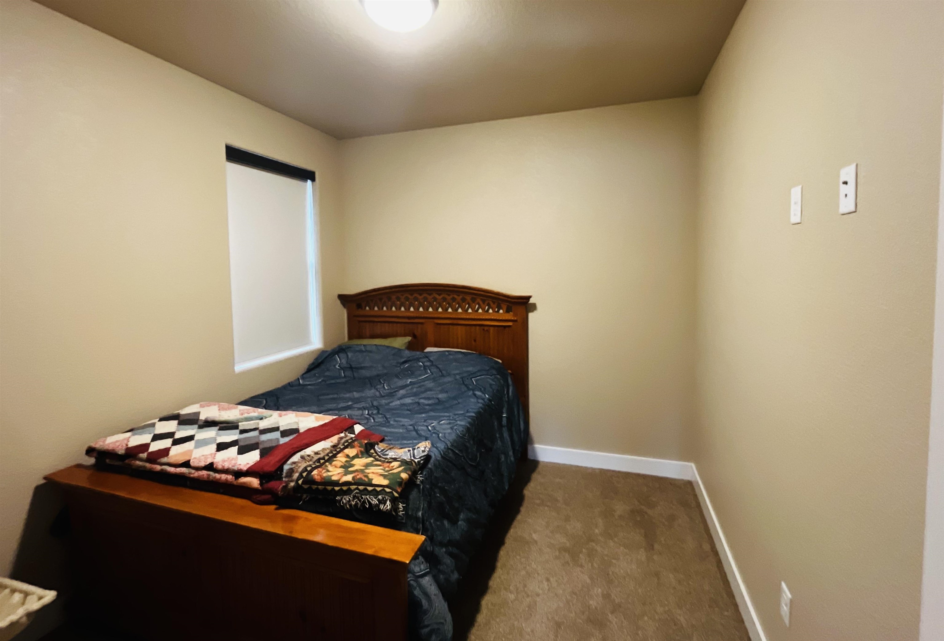 6776 Rogue River Road Casper, WY 82604 - Photo 24 of 40
