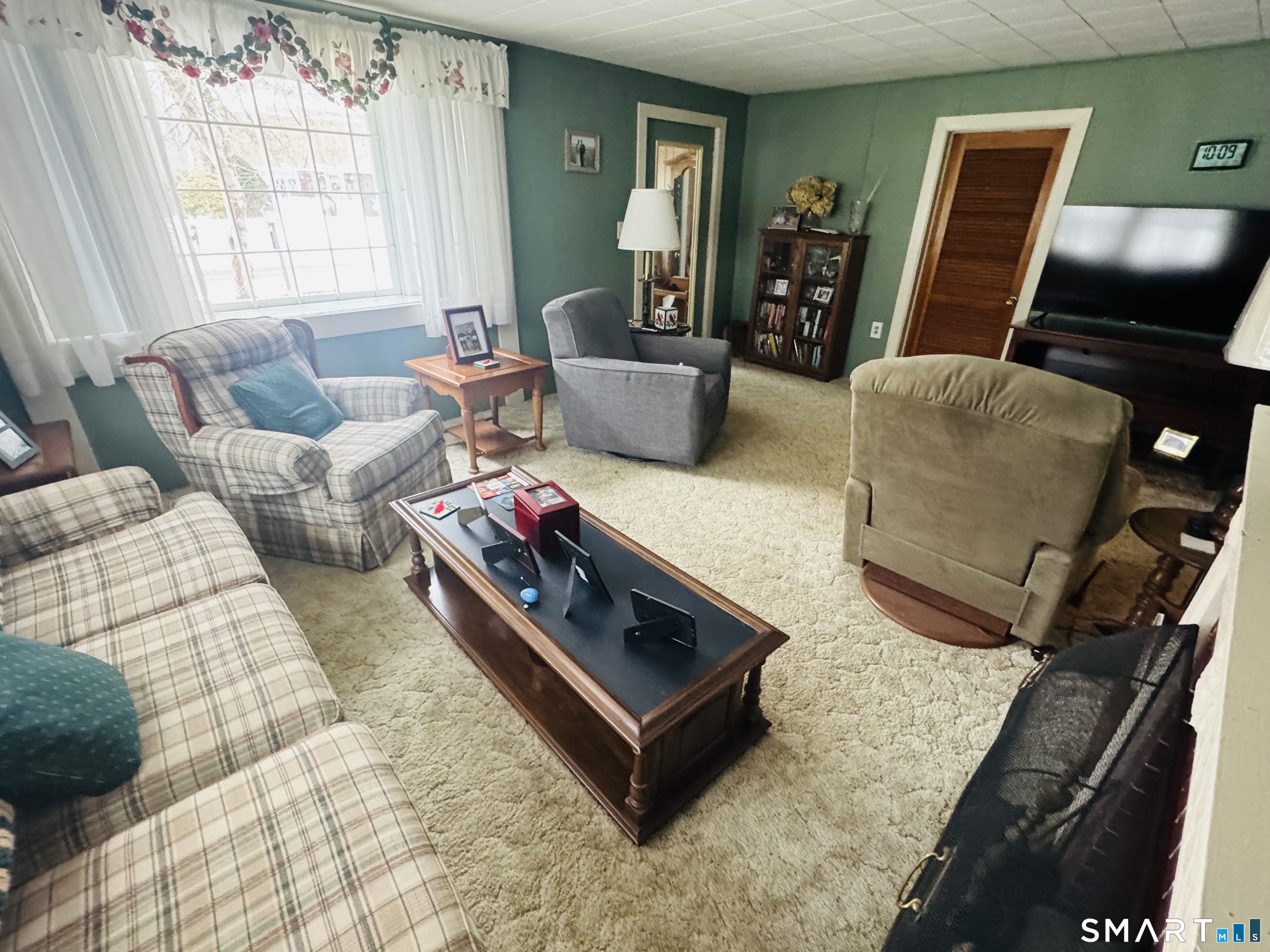 99 Squaw Rock Road Plainfield, CT 06354 - Photo 11 of 31