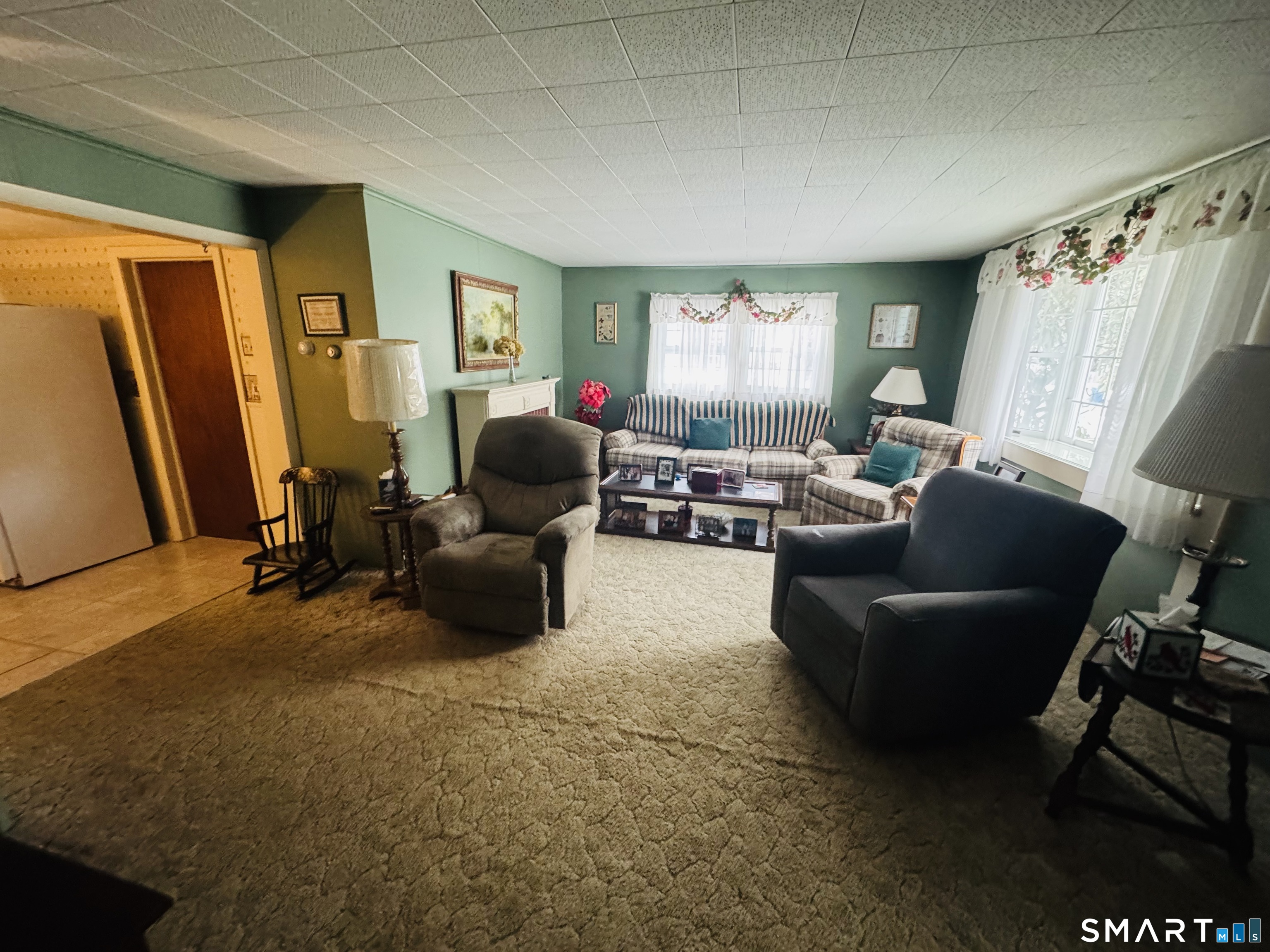 99 Squaw Rock Road Plainfield, CT 06354 - Photo 15 of 31