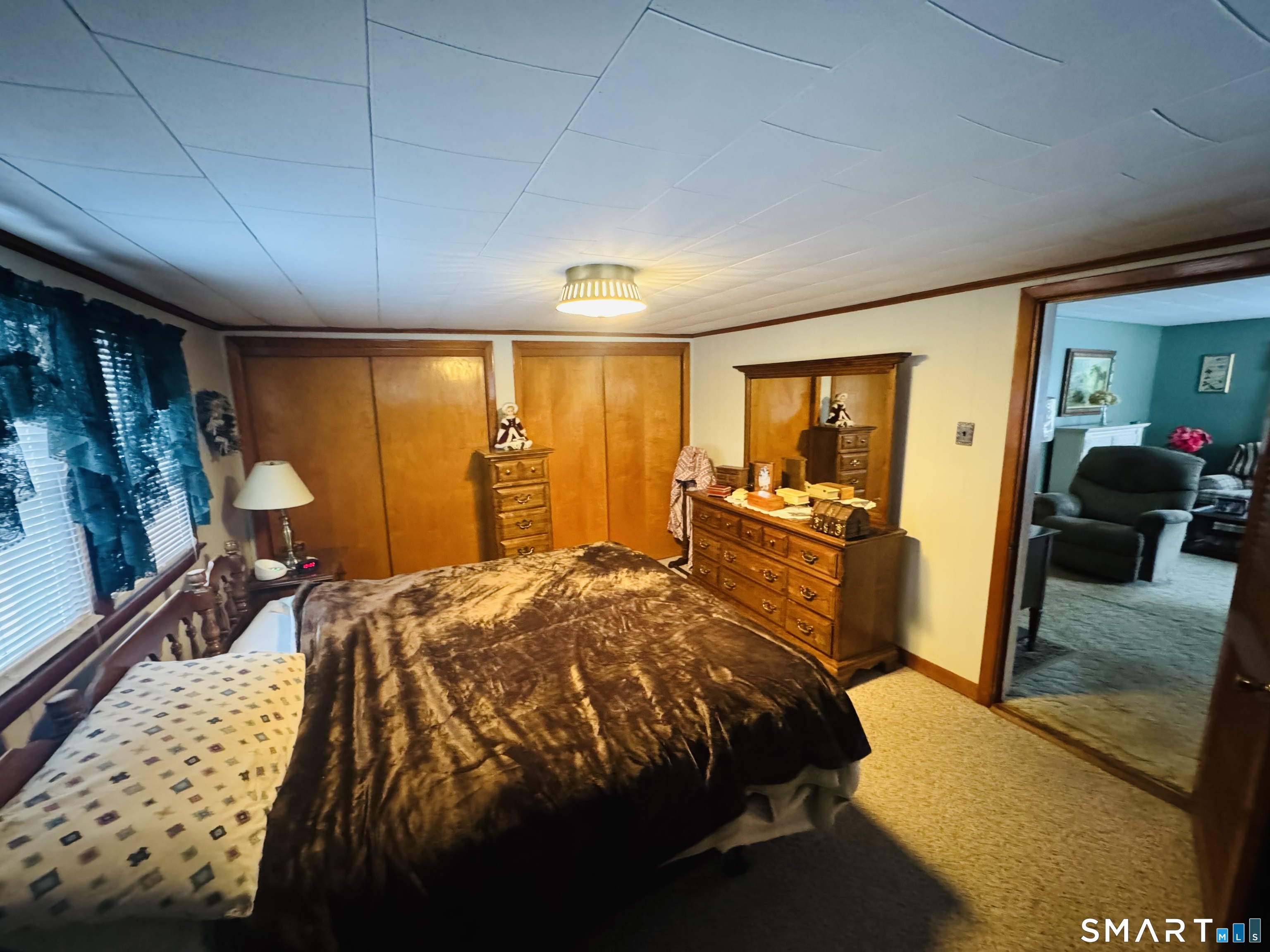 99 Squaw Rock Road Plainfield, CT 06354 - Photo 17 of 31