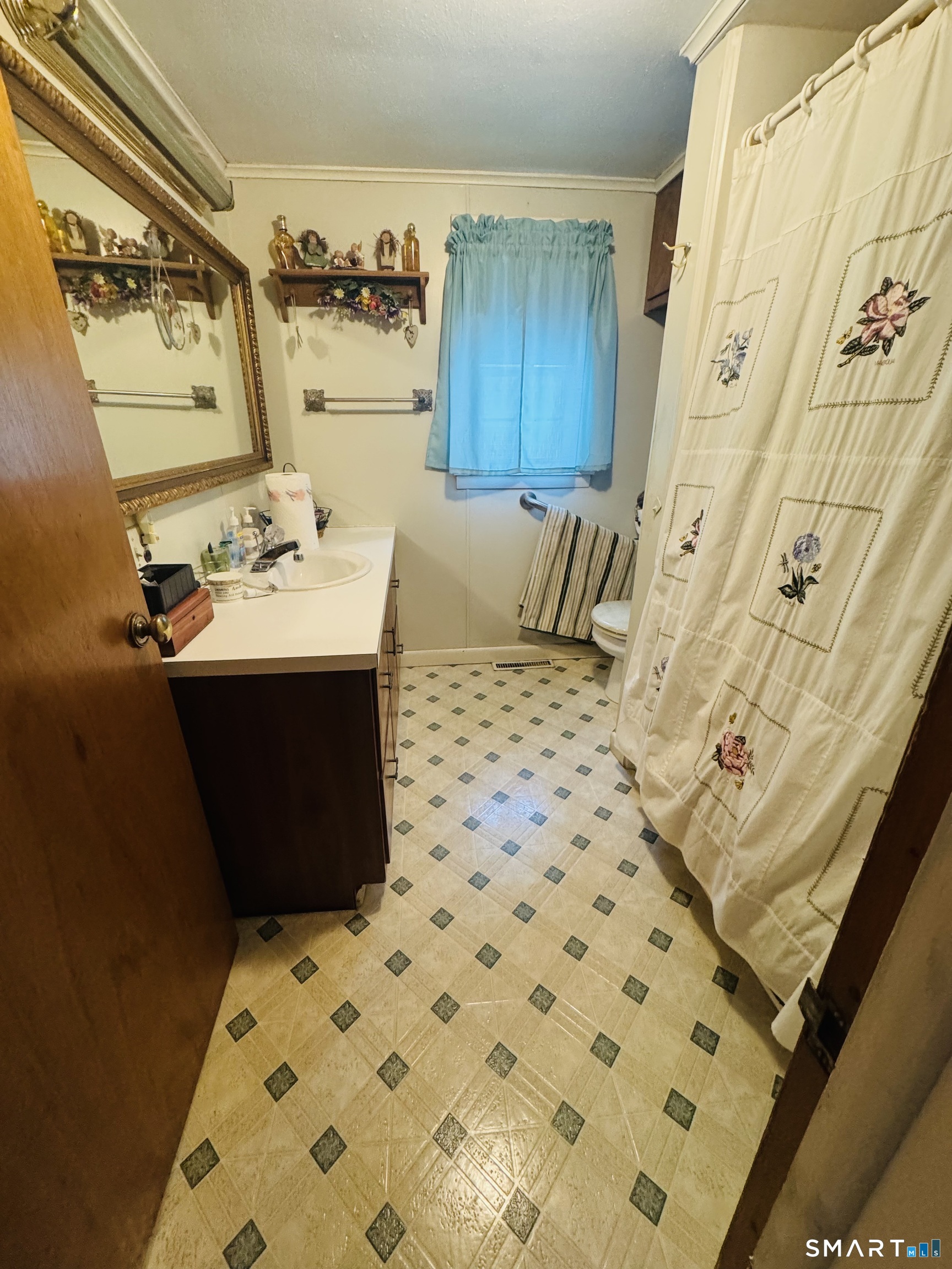 99 Squaw Rock Road Plainfield, CT 06354 - Photo 20 of 31