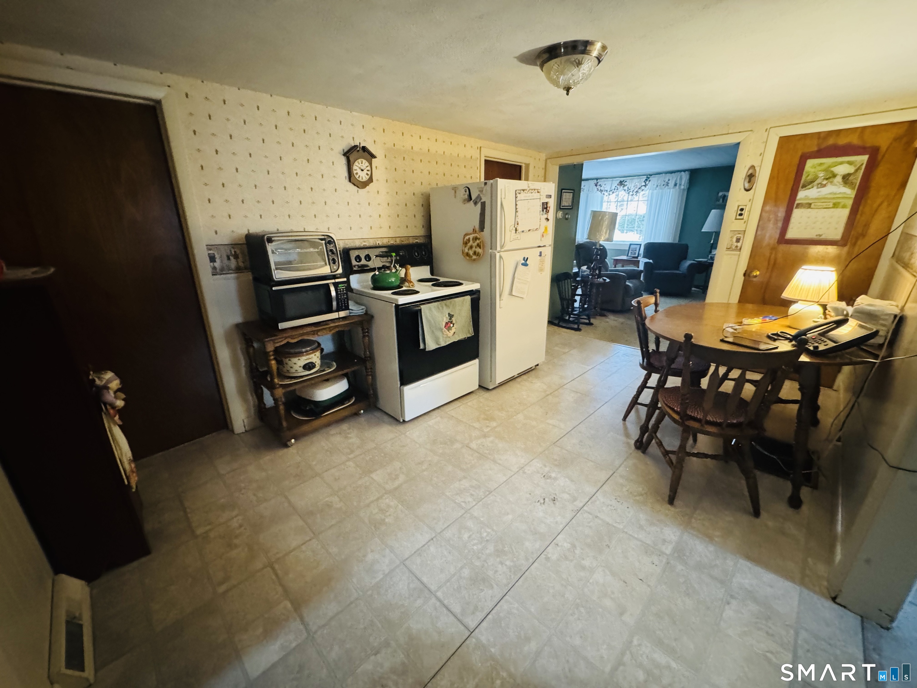 99 Squaw Rock Road Plainfield, CT 06354 - Photo 21 of 31