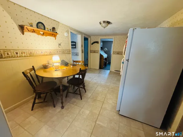 $279,900 | 99 Squaw Rock Road, Plainfield, CT 06354