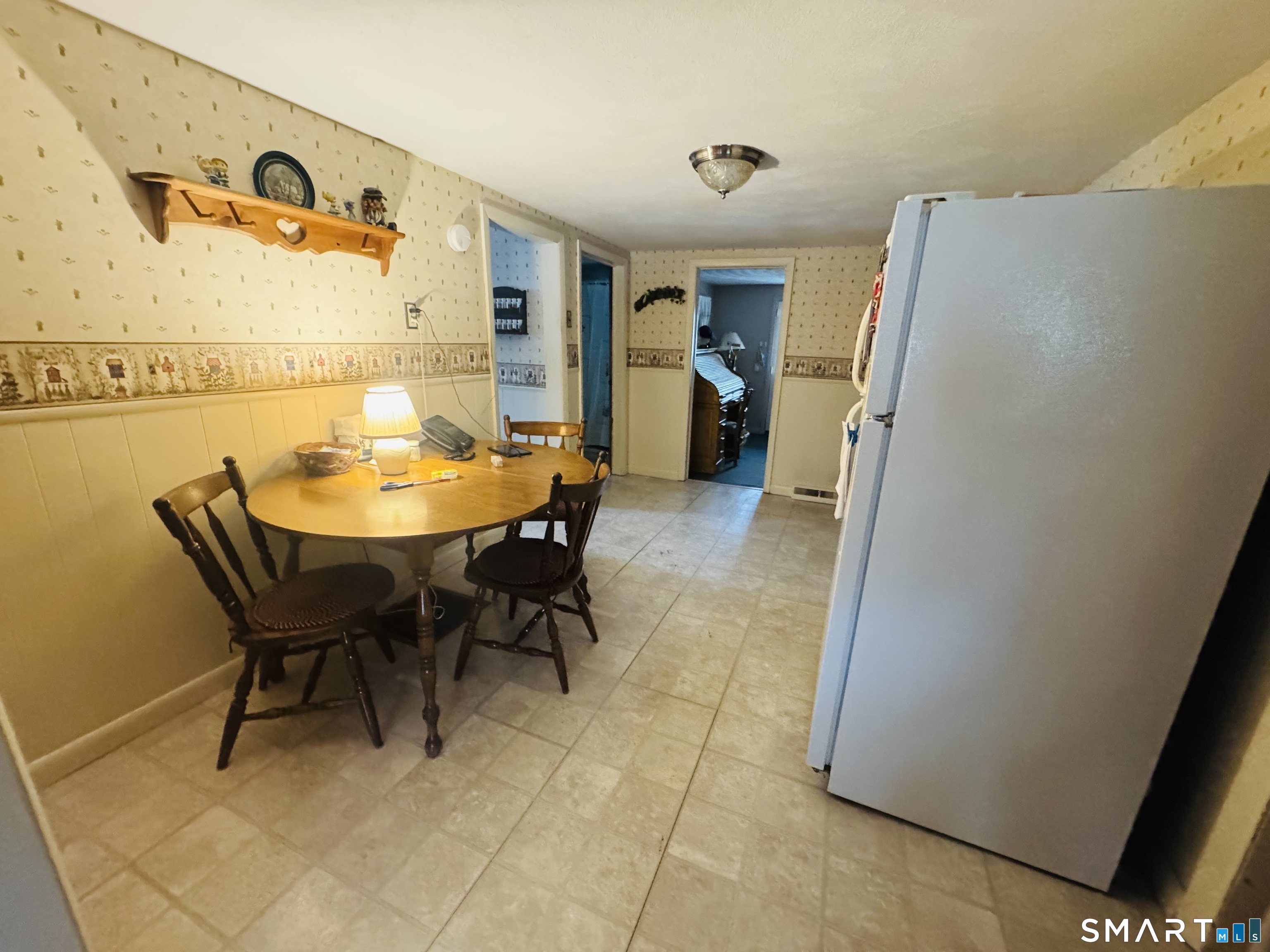 99 Squaw Rock Road Plainfield, CT 06354 - Photo 22 of 31