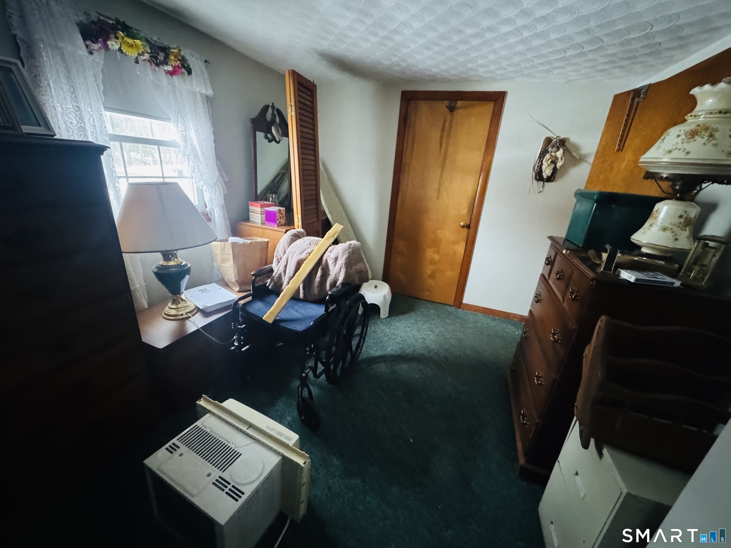 99 Squaw Rock Road Plainfield, CT 06354 - Photo 24 of 31