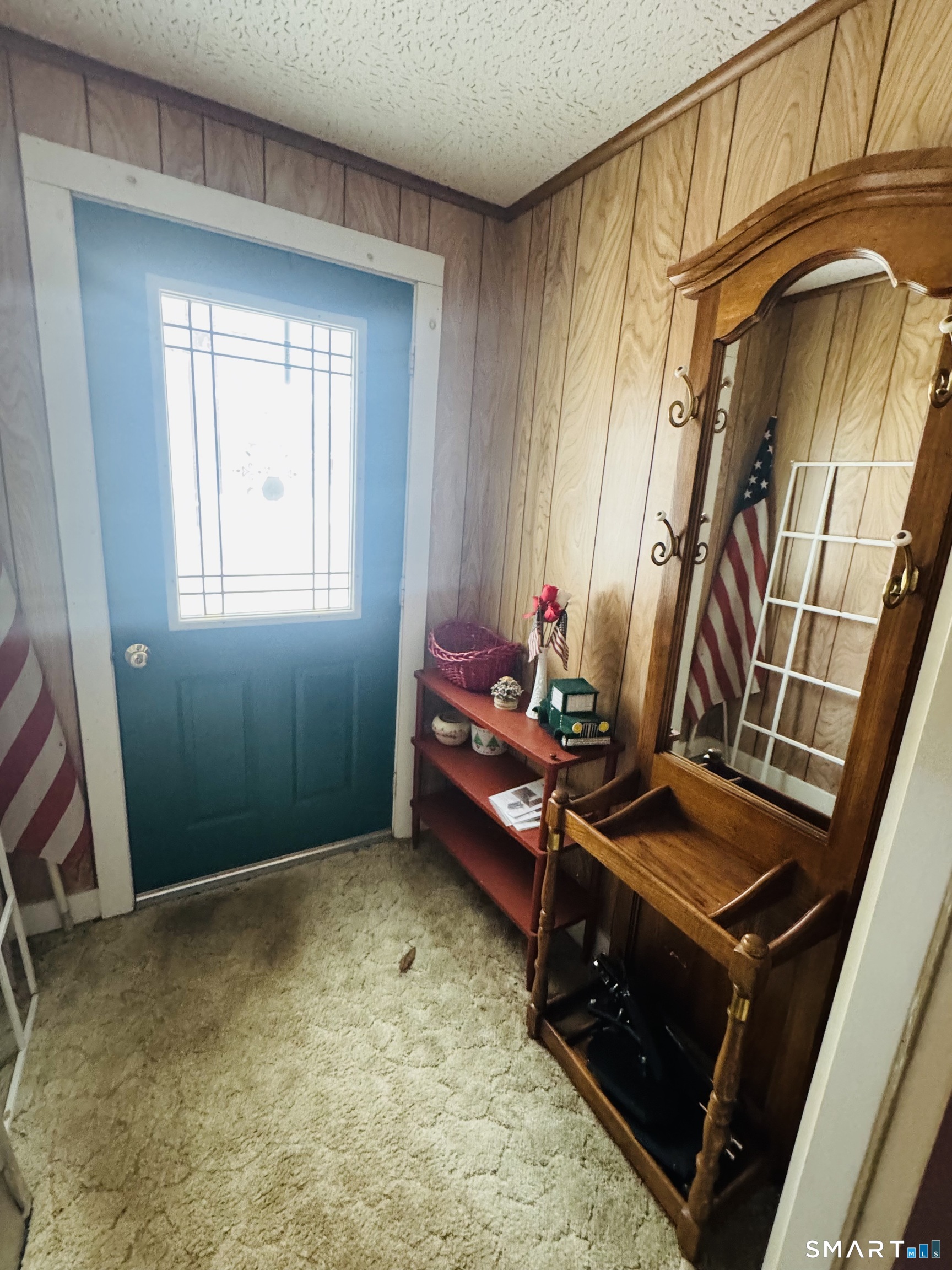 99 Squaw Rock Road Plainfield, CT 06354 - Photo 25 of 31