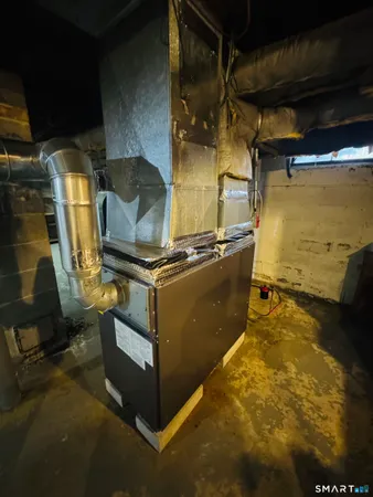 $279,900 | 99 Squaw Rock Road, Plainfield, CT 06354