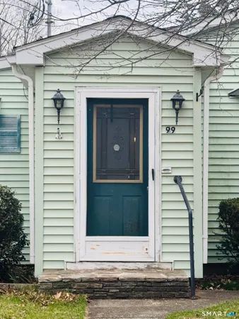 $279,900 | 99 Squaw Rock Road, Plainfield, CT 06354