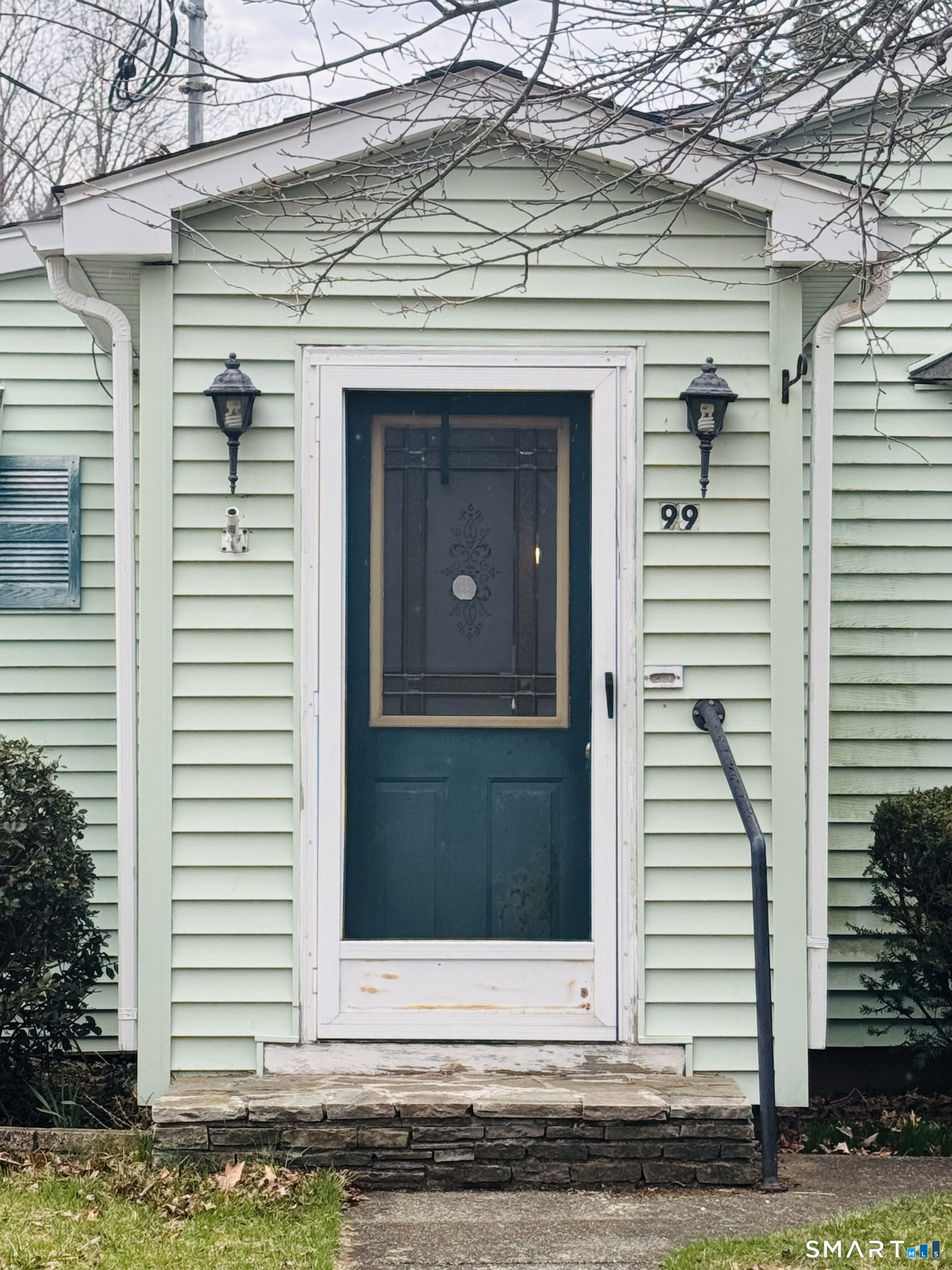 99 Squaw Rock Road Plainfield, CT 06354 - Photo 30 of 31