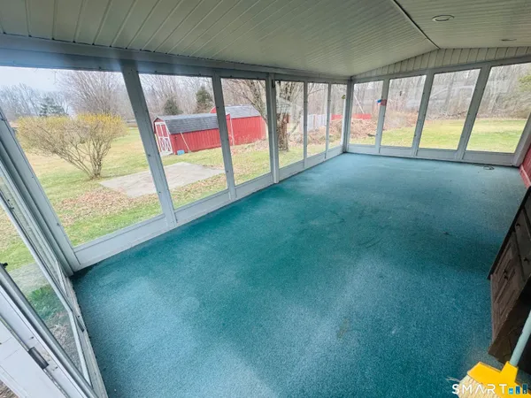 $279,900 | 99 Squaw Rock Road, Plainfield, CT 06354