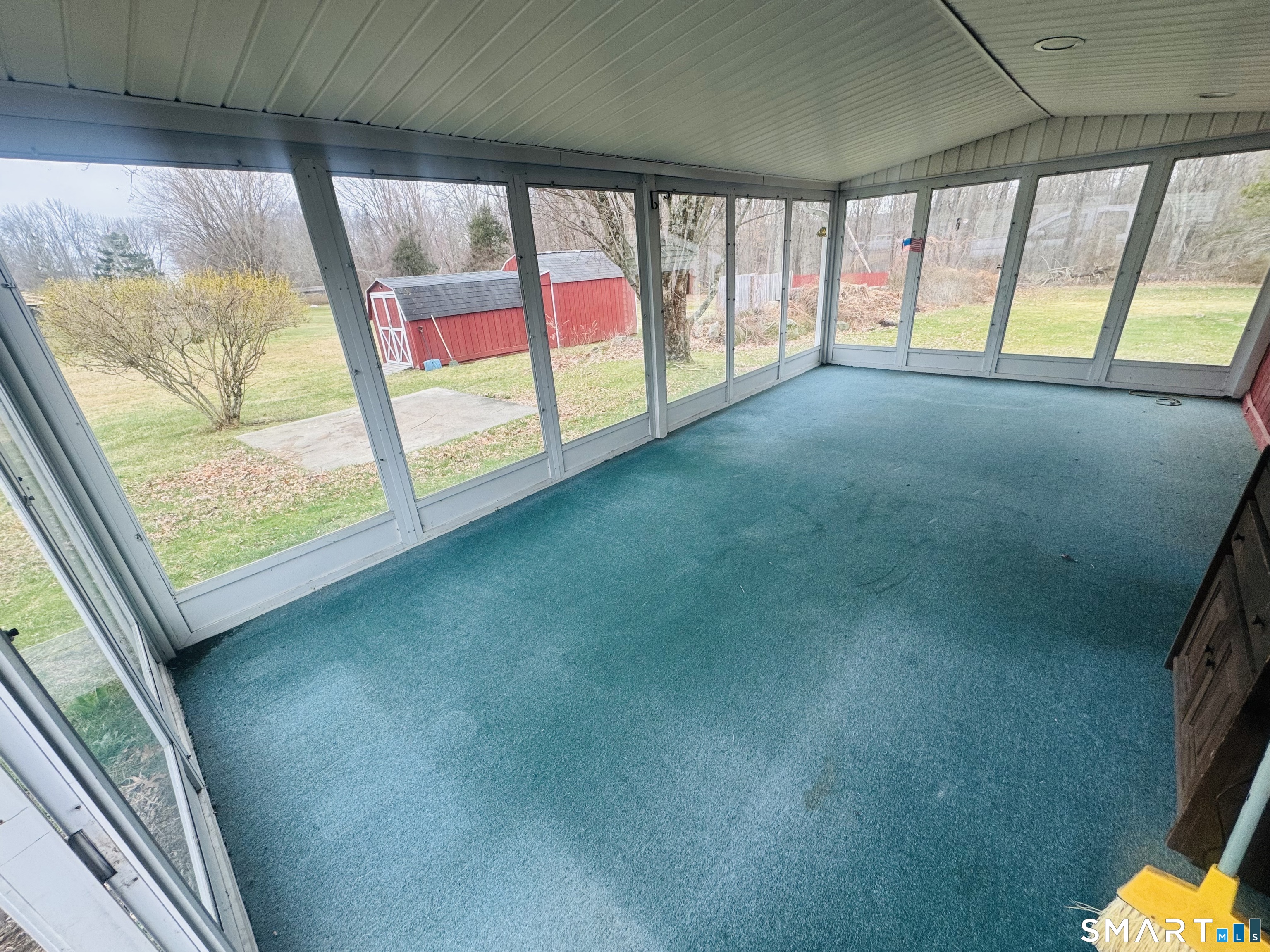 99 Squaw Rock Road Plainfield, CT 06354 - Photo 3 of 31