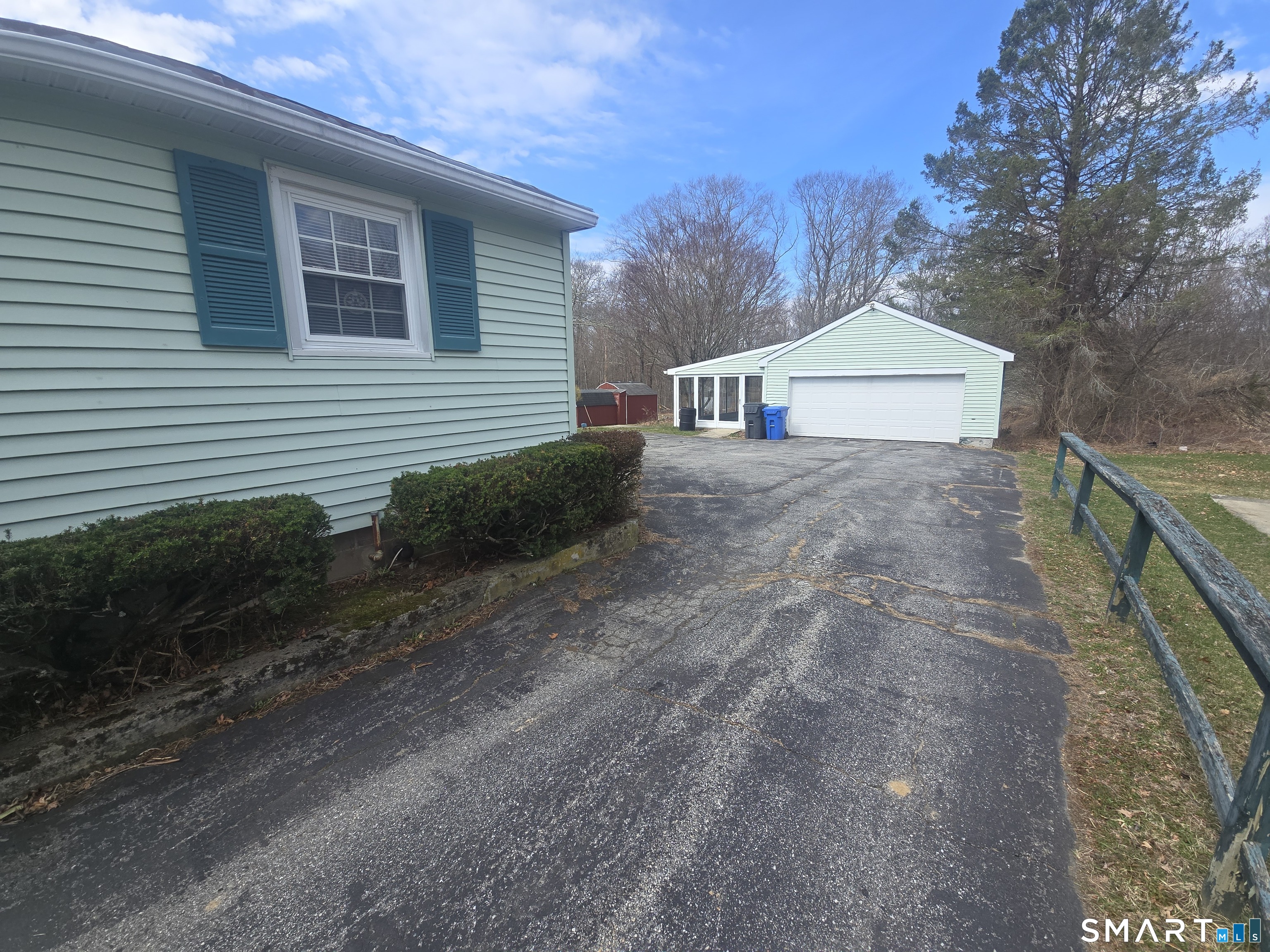 99 Squaw Rock Road Plainfield, CT 06354 - Photo 31 of 31