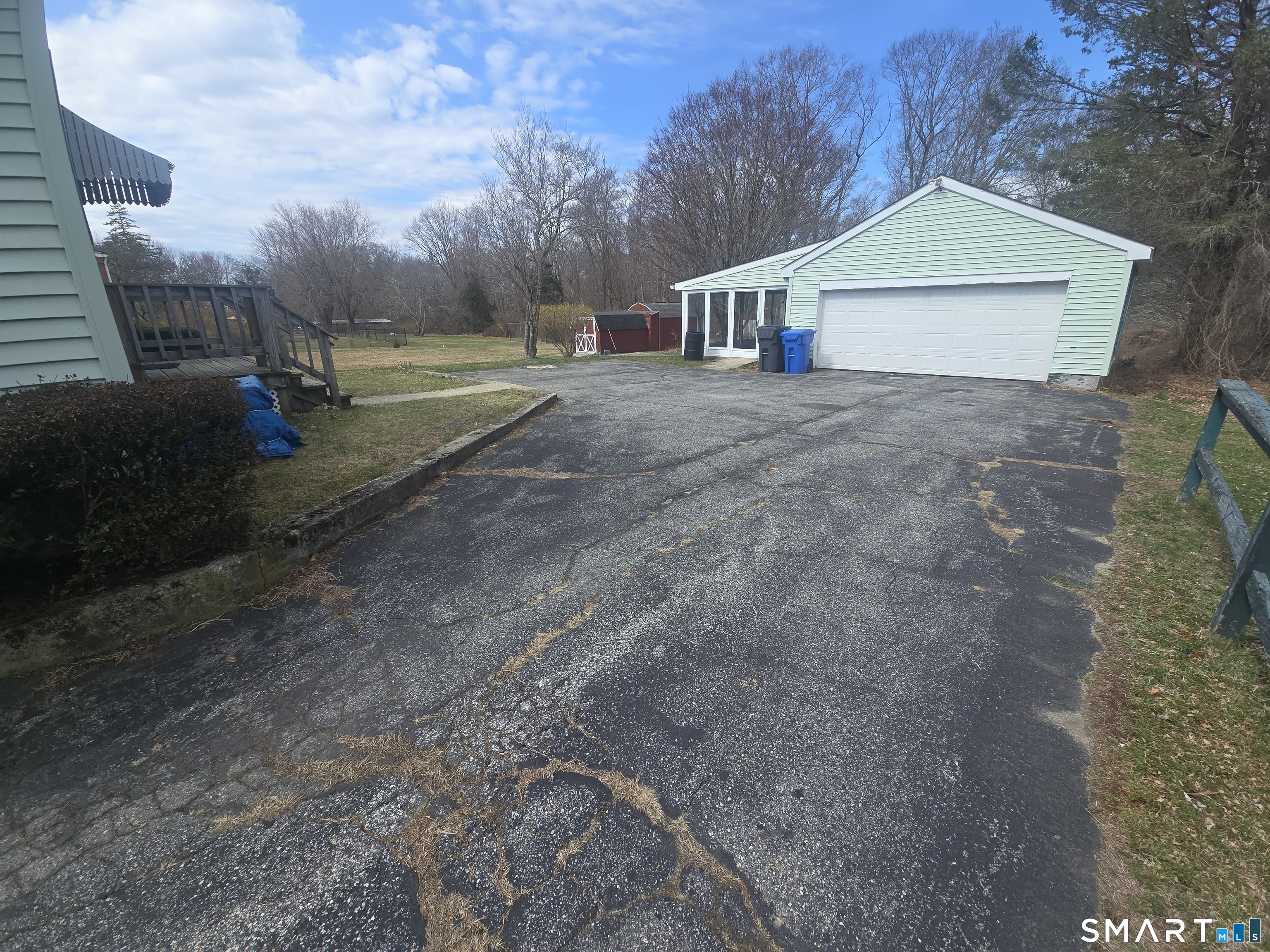 99 Squaw Rock Road Plainfield, CT 06354 - Photo 4 of 31