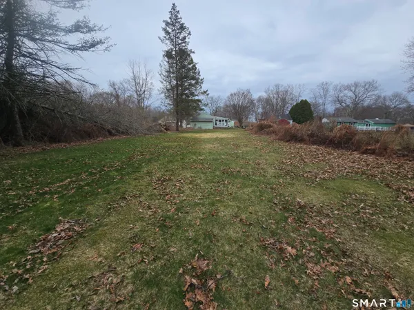 $279,900 | 99 Squaw Rock Road, Plainfield, CT 06354