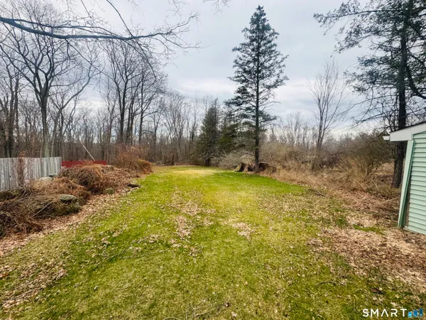 $279,900 | 99 Squaw Rock Road, Plainfield, CT 06354
