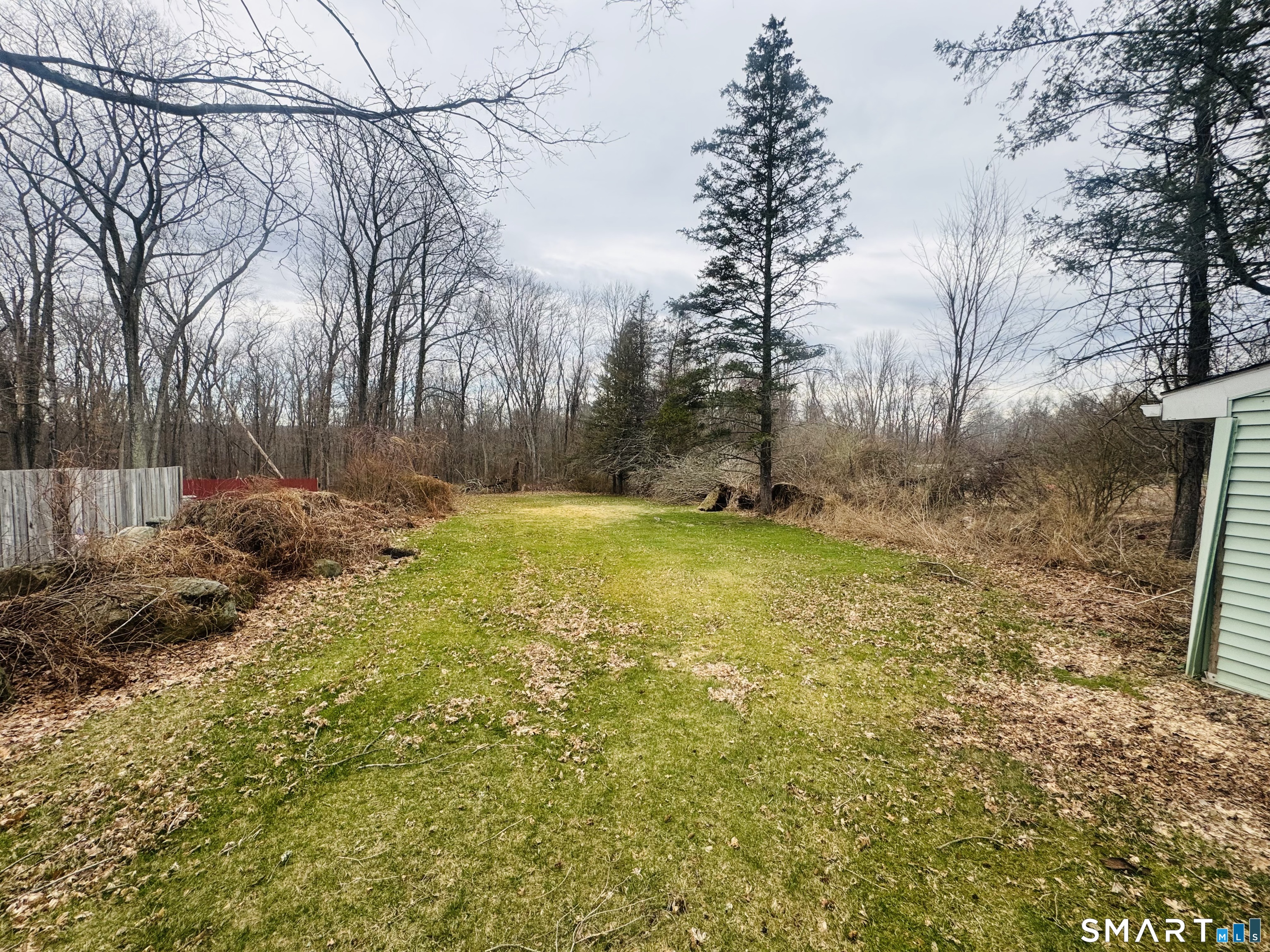 99 Squaw Rock Road Plainfield, CT 06354 - Photo 7 of 31