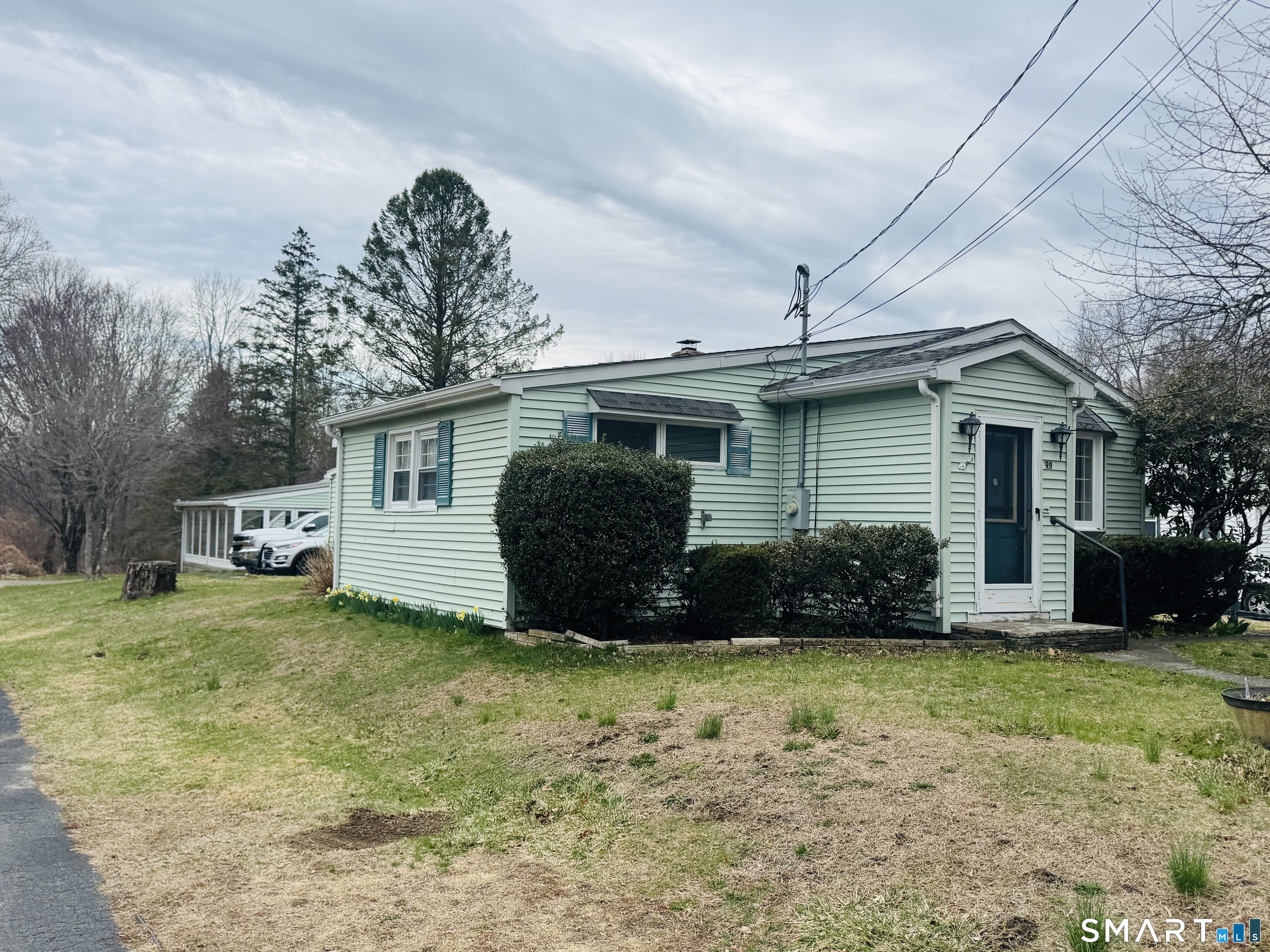 99 Squaw Rock Road Plainfield, CT 06354 - Photo 8 of 31