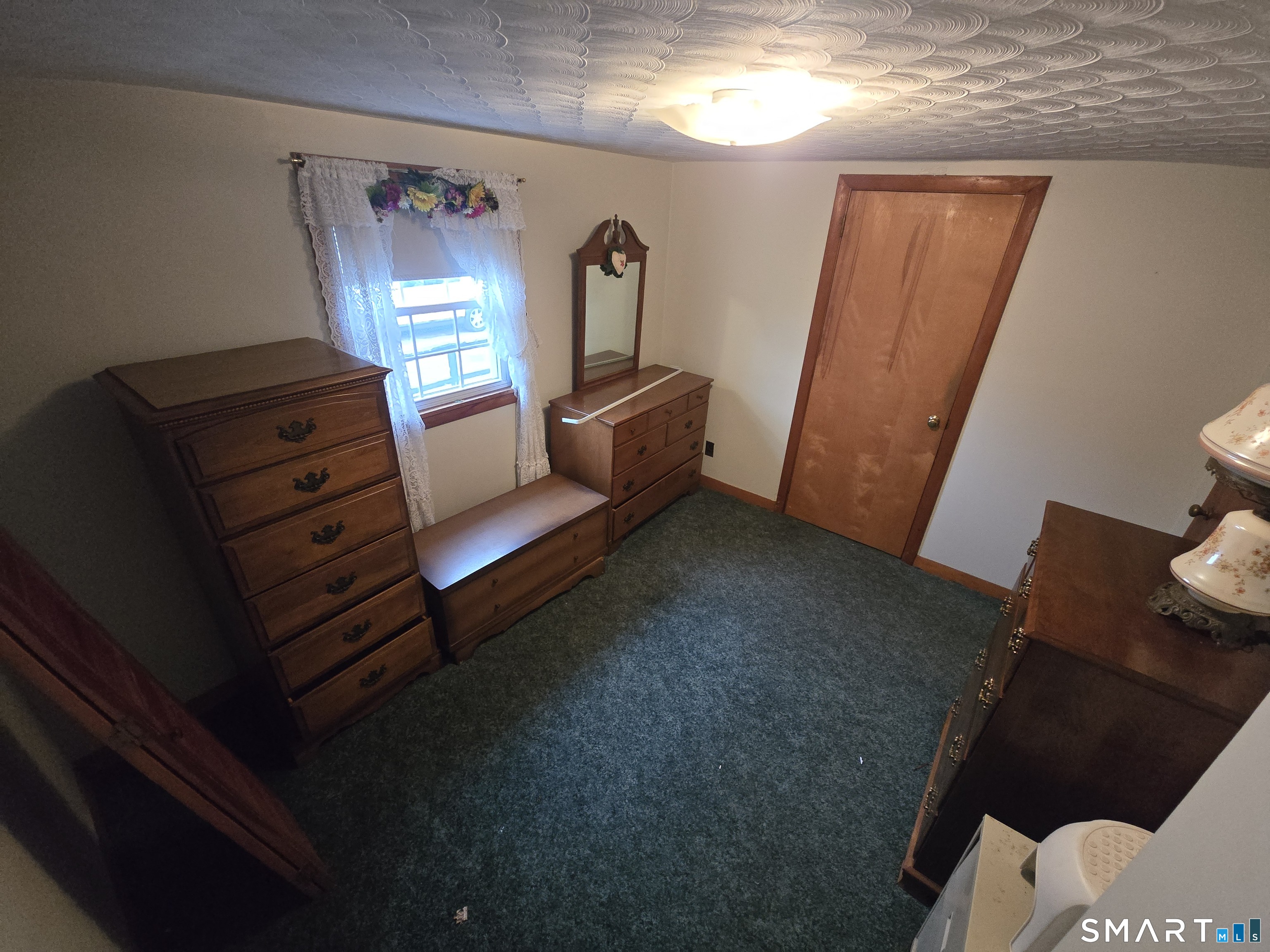 99 Squaw Rock Road Plainfield, CT 06354 - Photo 10 of 31