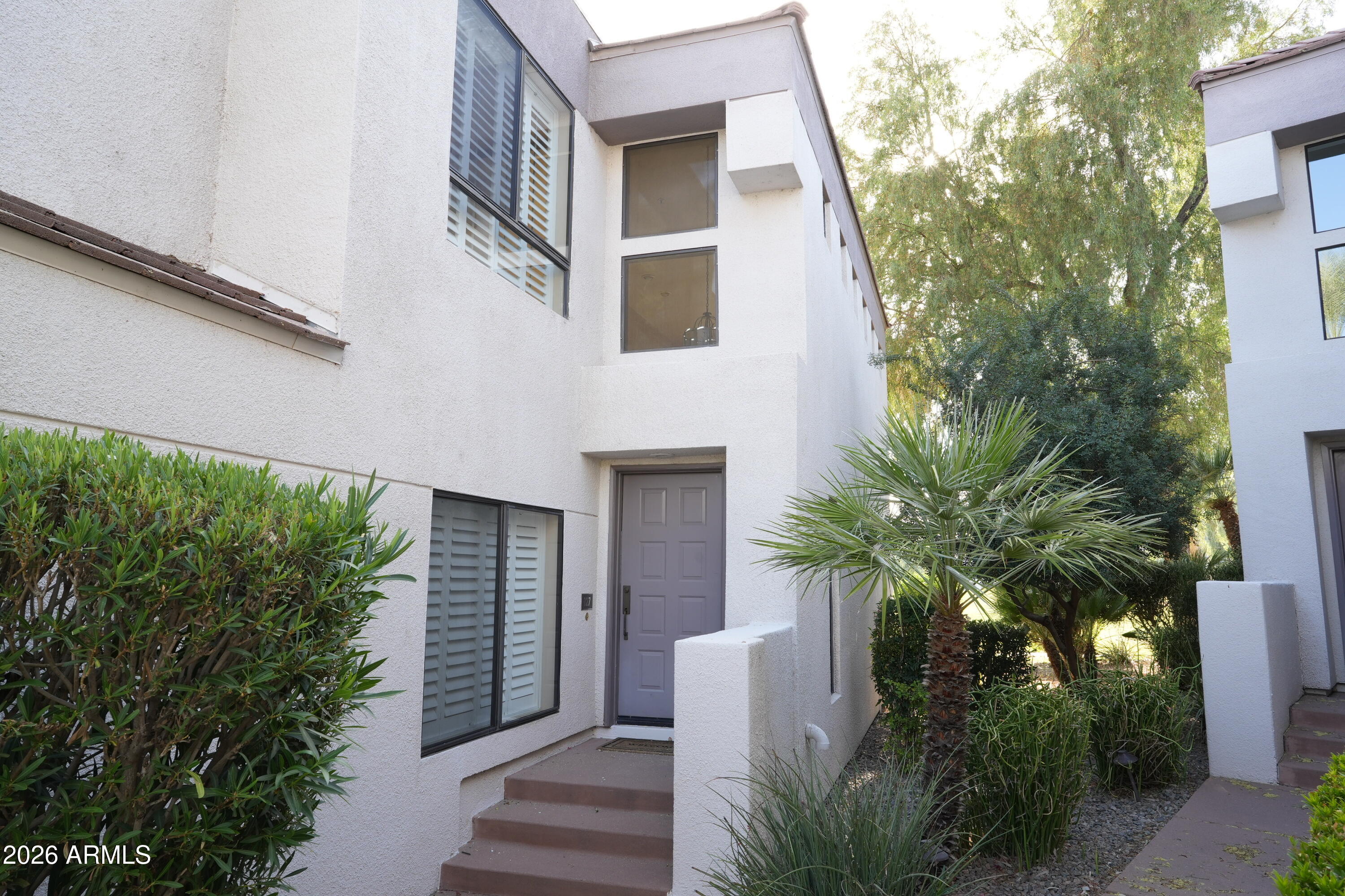 7222 East Gainey Ranch Road, Unit 127 Scottsdale, AZ 85258 - Photo 3 of 30