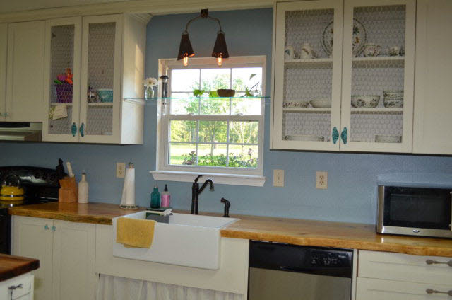 26890 Old Pensacola Road Robertsdale, AL 36567 - Photo 23 of 43