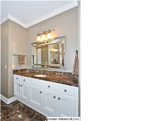 3856 Timberline Way Birmingham, AL 35243 - Photo 18 of 32