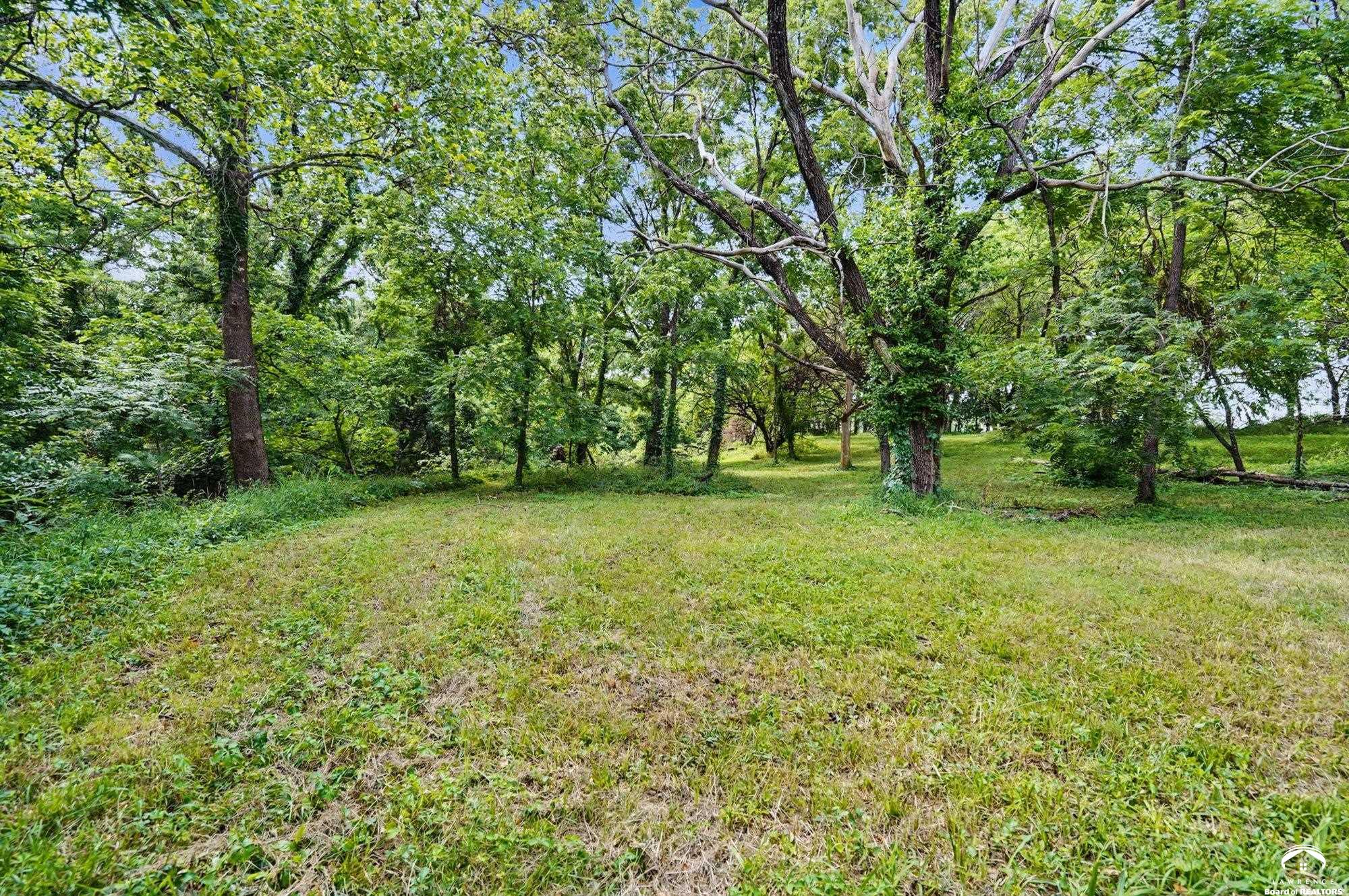 801 North 900 Road Lawrence, KS 66047 - Photo 47 of 61