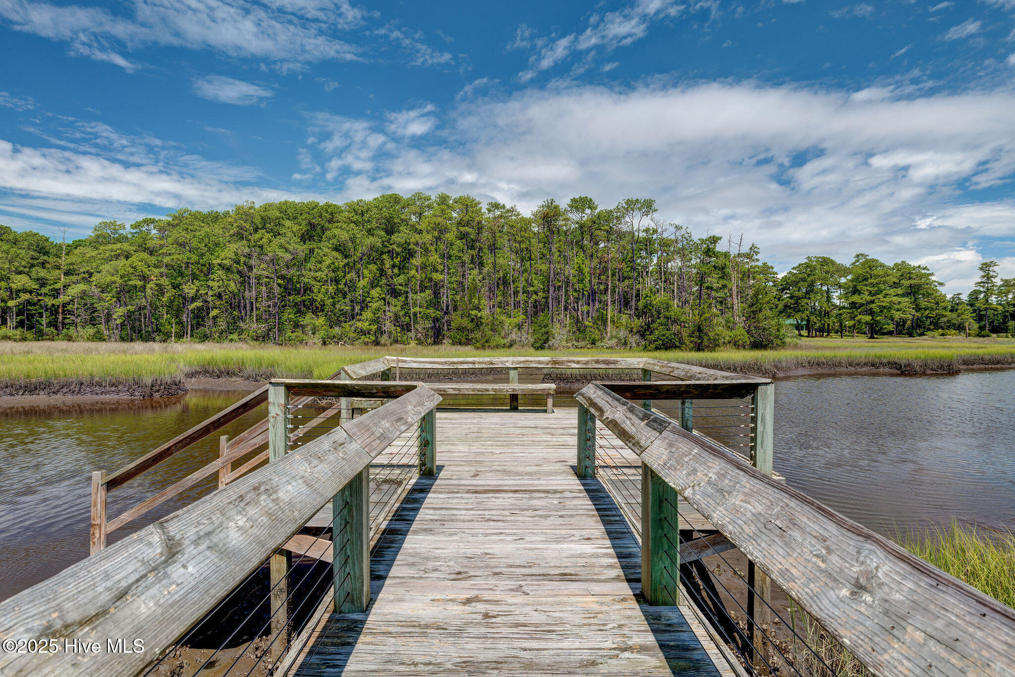5476 Efird Road Wilmington, NC 28409 - Photo 56 of 59 ReserveAtMasonboro-10