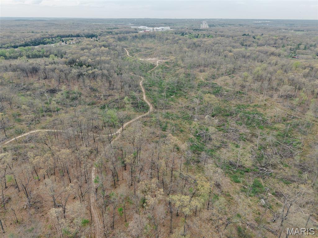 188.7 North Service Road West Sullivan, MO 63080 - Photo 27 of 66 Gallery Image 27