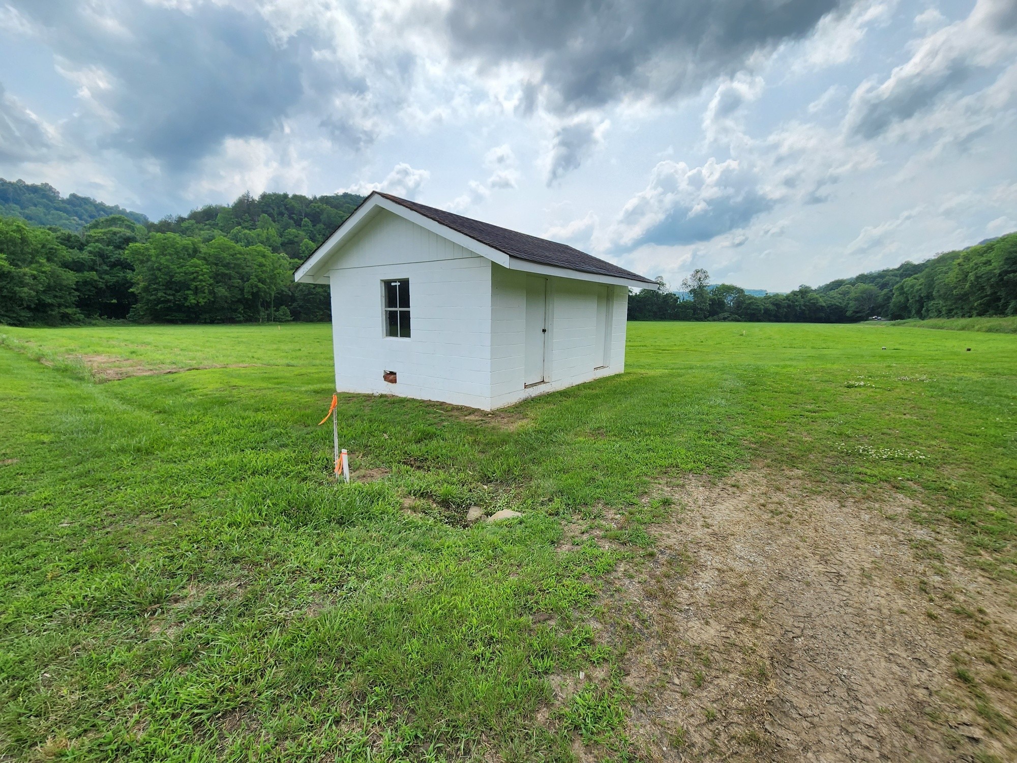 1036 Old Bottom Road Lafayette, TN 37083 - Photo 11 of 36 Gallery Image 11