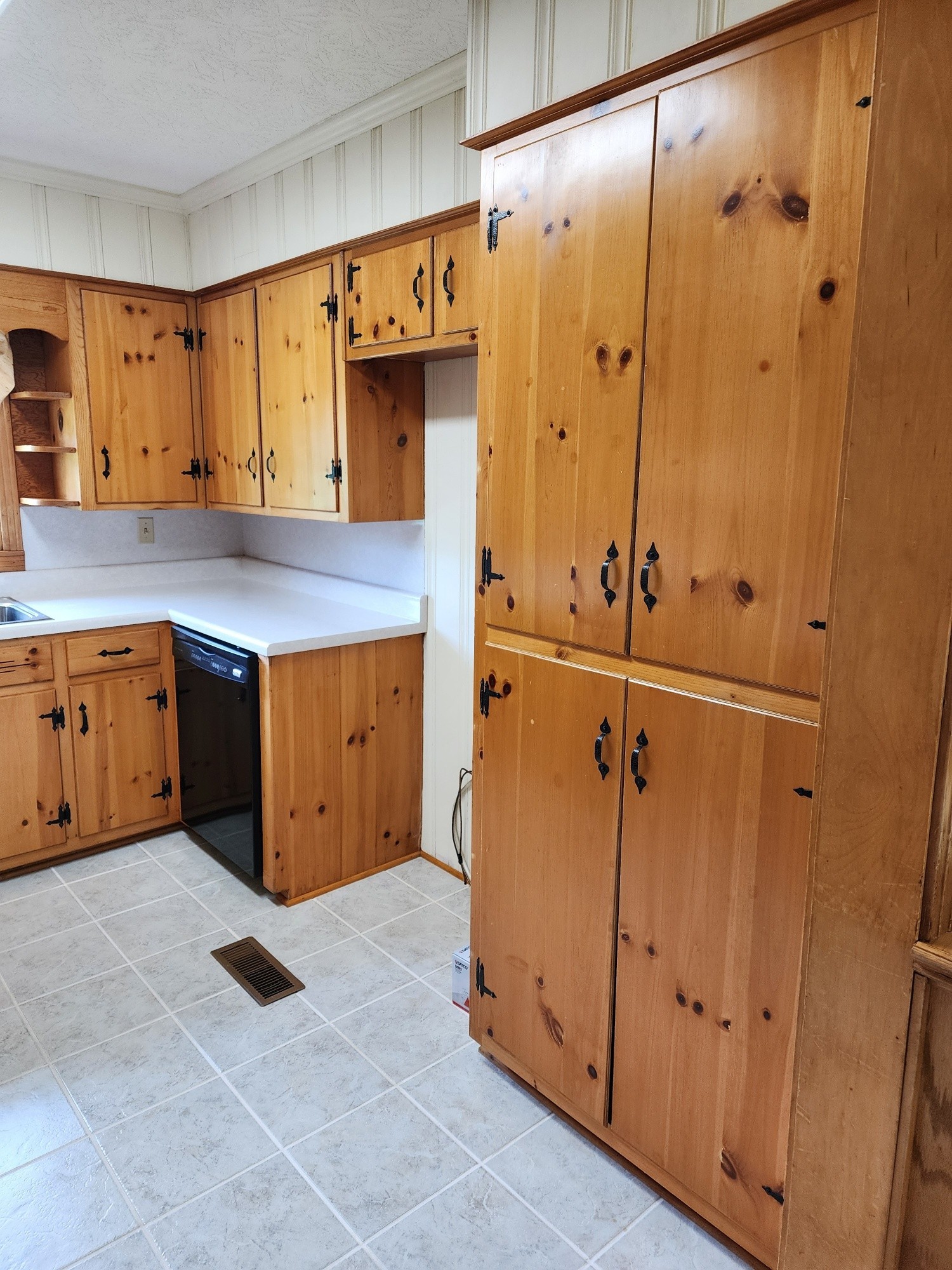 1036 Old Bottom Road Lafayette, TN 37083 - Photo 13 of 36 Gallery Image 13