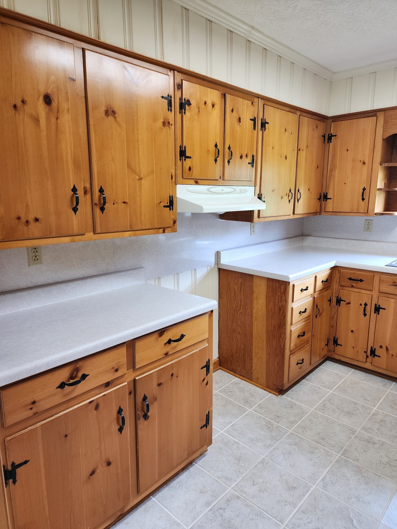 1036 Old Bottom Road Lafayette, TN 37083 - Photo 14 of 36 Gallery Image 14