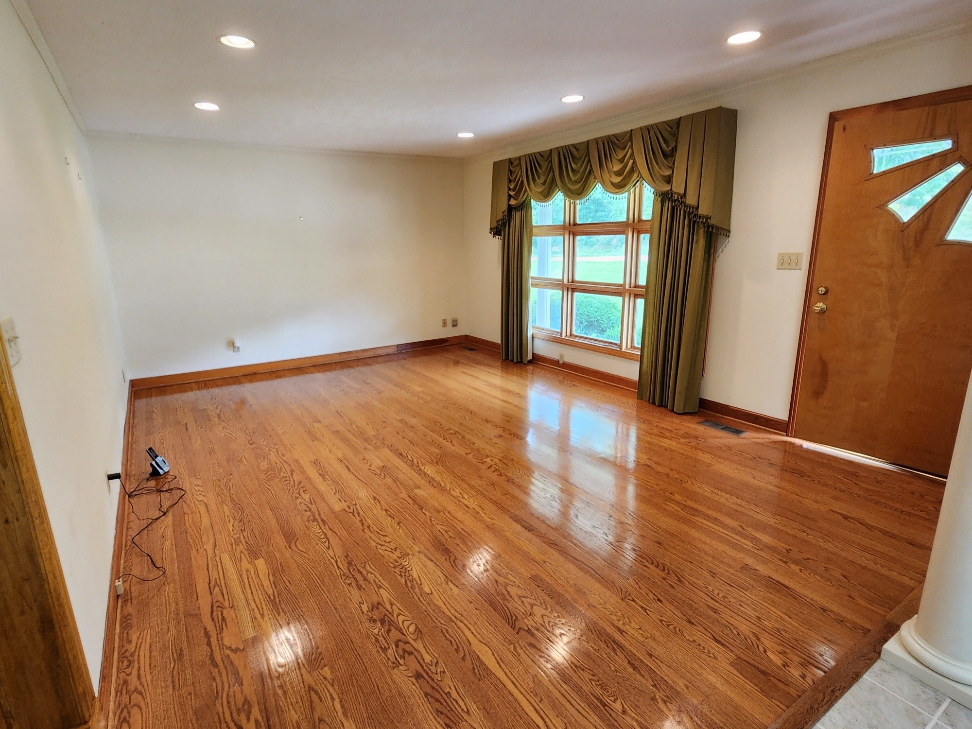1036 Old Bottom Road Lafayette, TN 37083 - Photo 15 of 36 Gallery Image 15