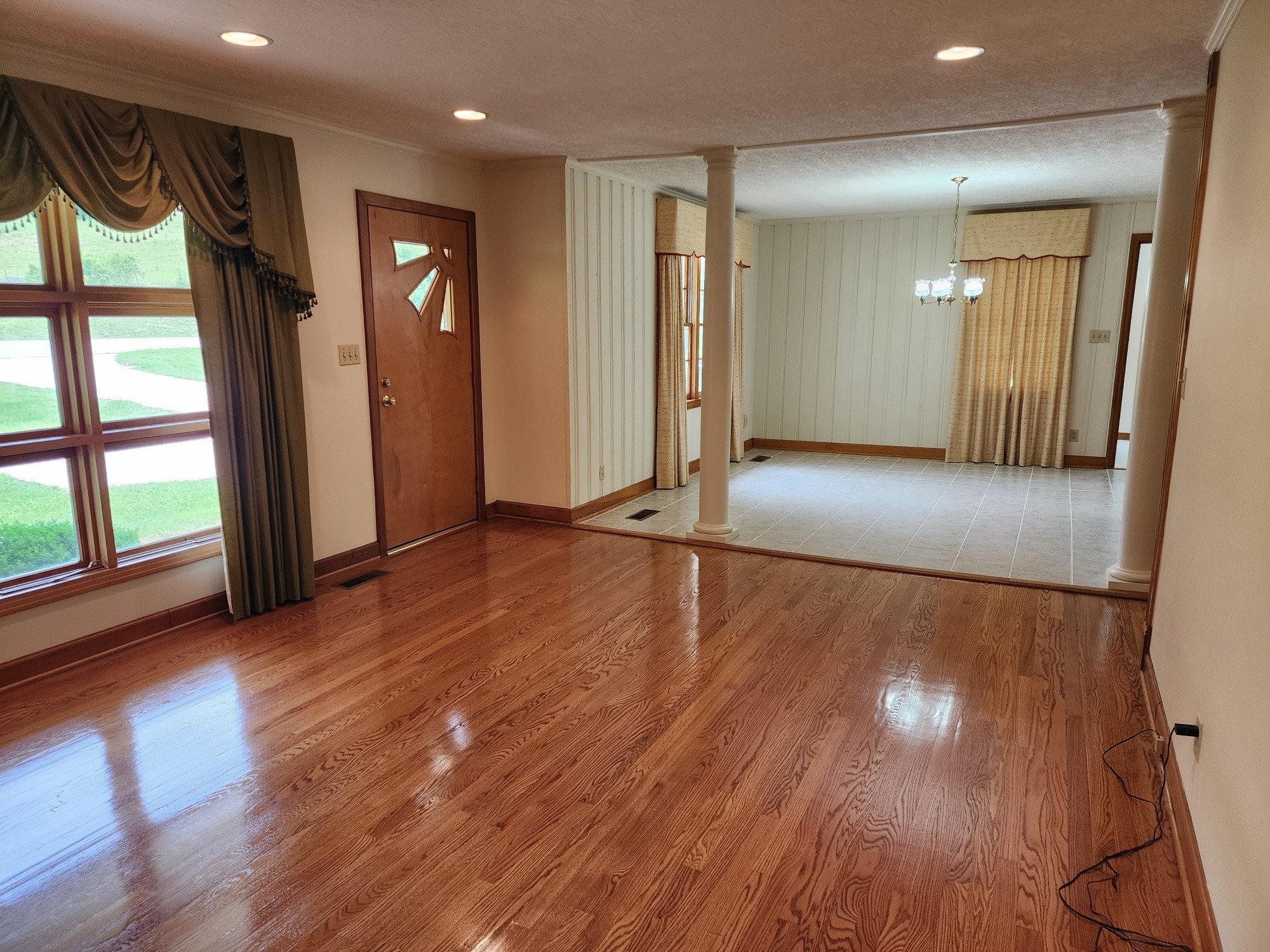 1036 Old Bottom Road Lafayette, TN 37083 - Photo 16 of 36 Gallery Image 16