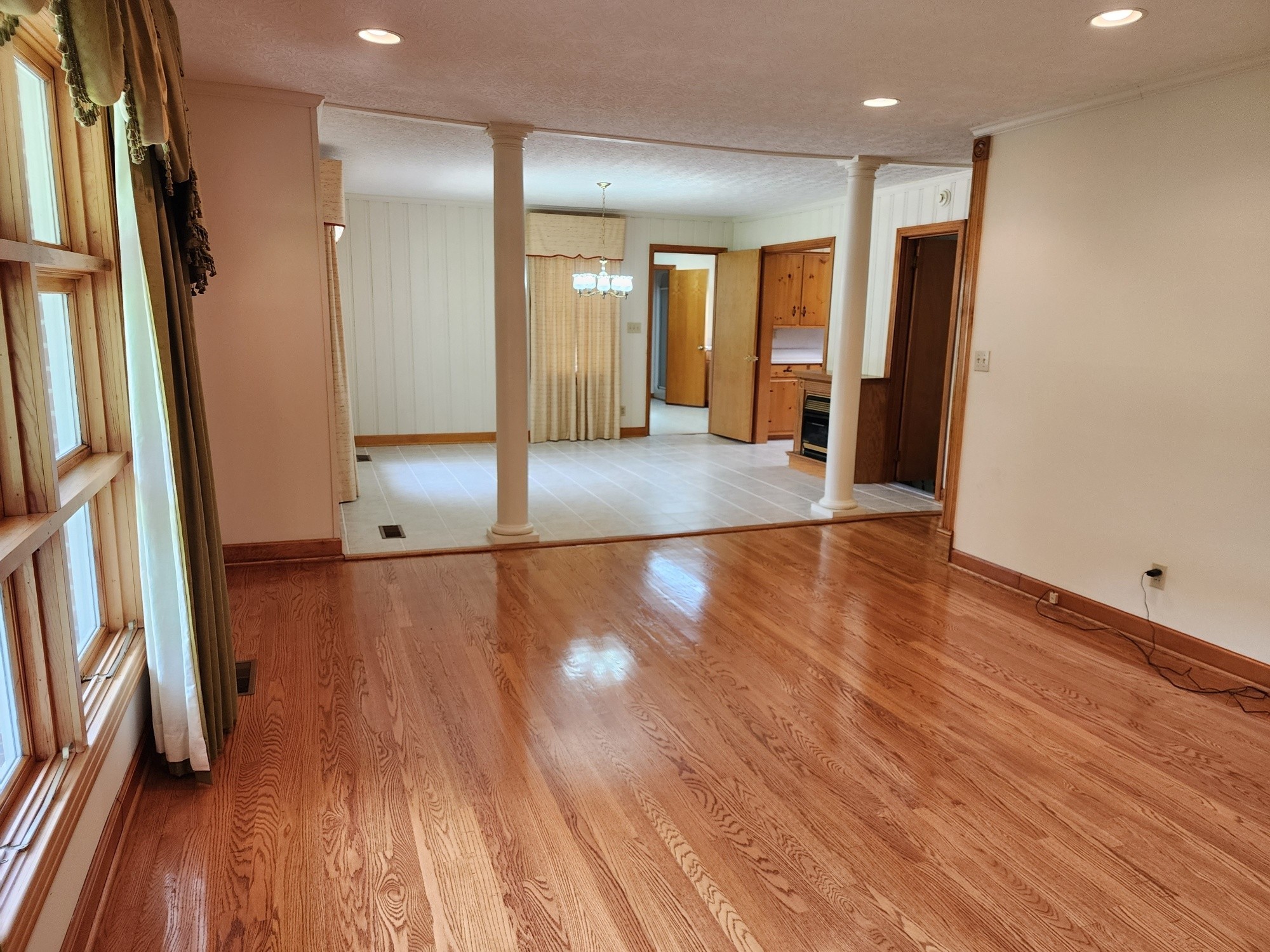 1036 Old Bottom Road Lafayette, TN 37083 - Photo 17 of 36 Gallery Image 17