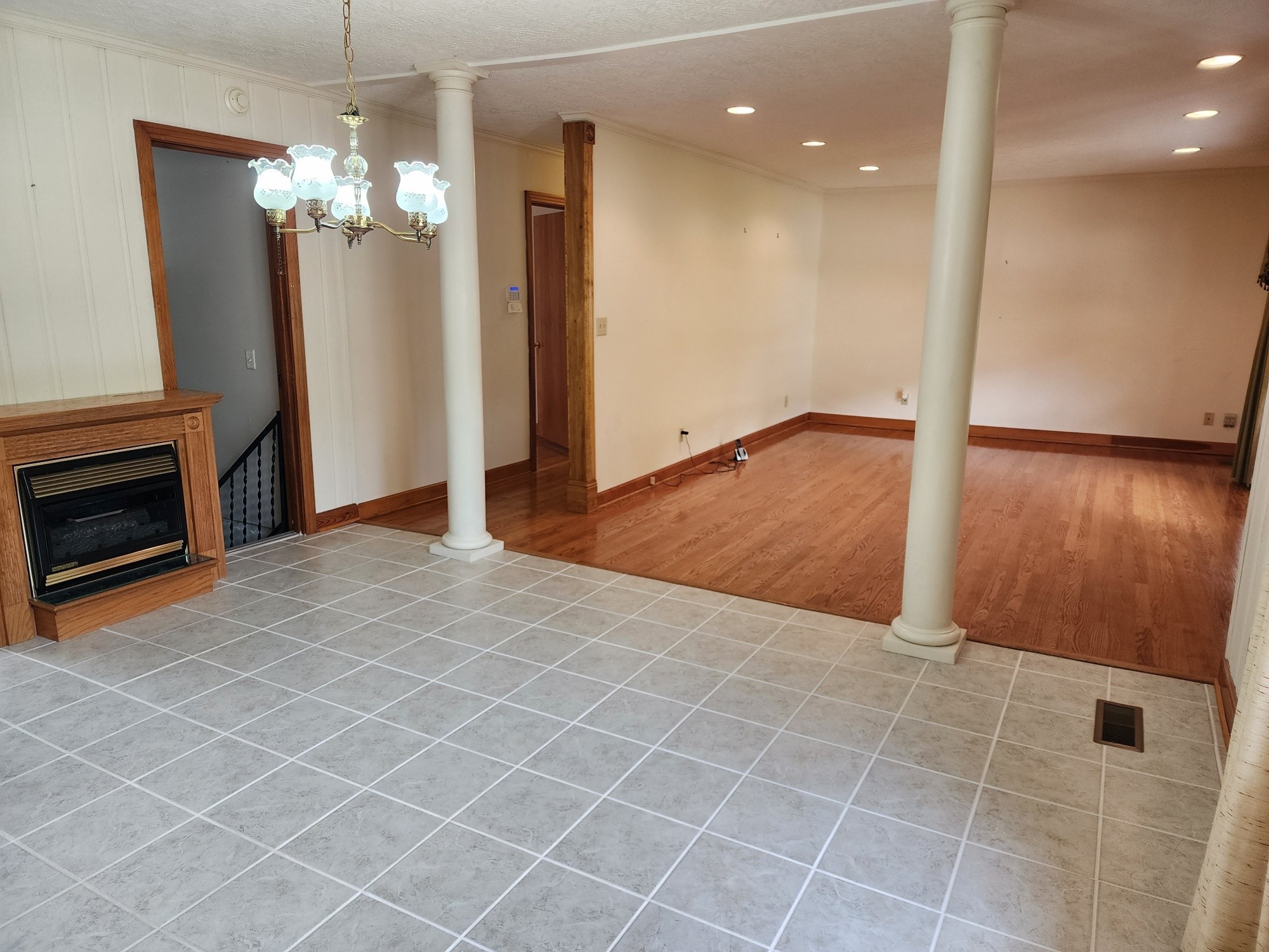 1036 Old Bottom Road Lafayette, TN 37083 - Photo 18 of 36 Gallery Image 18