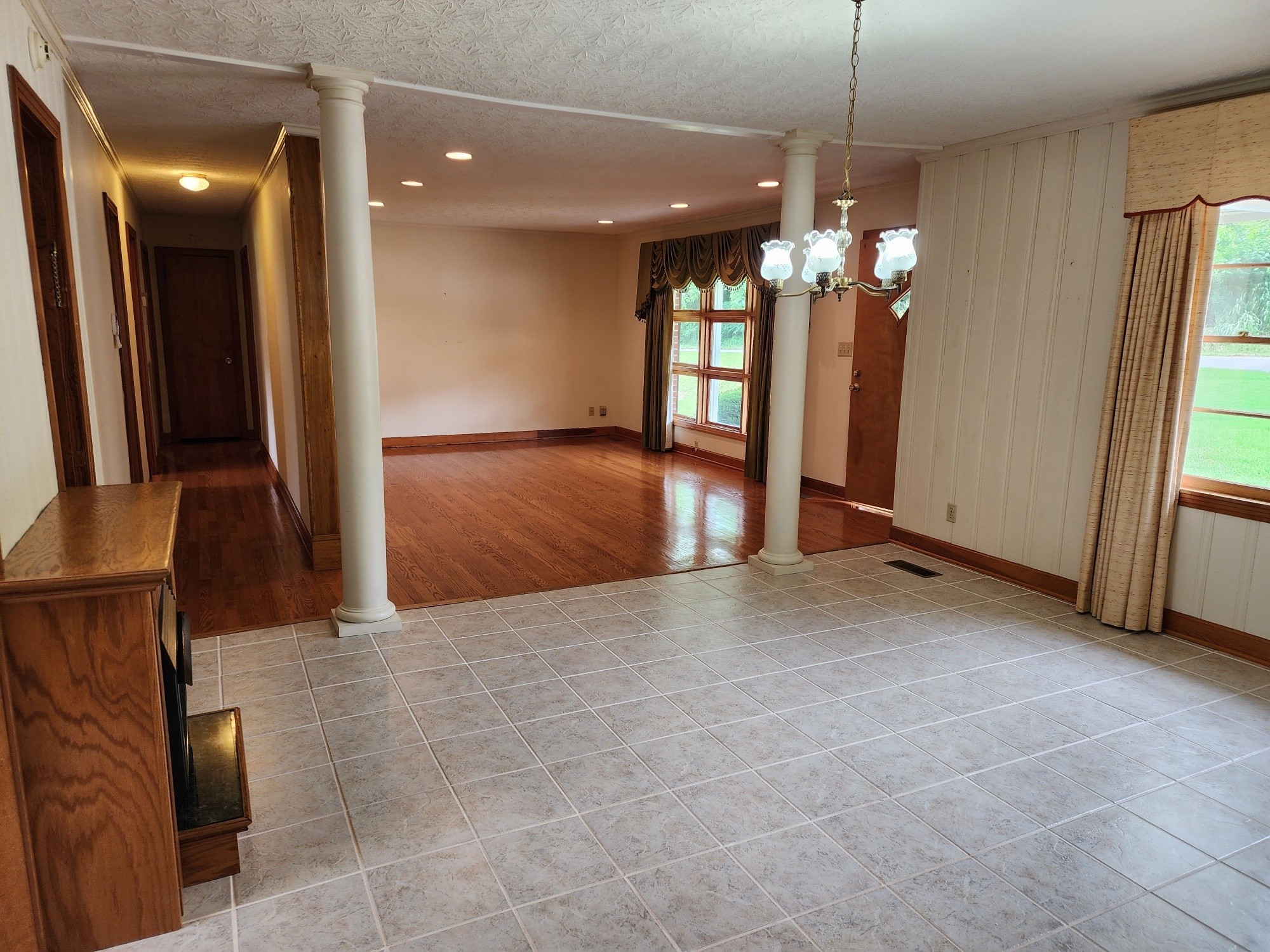 1036 Old Bottom Road Lafayette, TN 37083 - Photo 19 of 36 Gallery Image 19