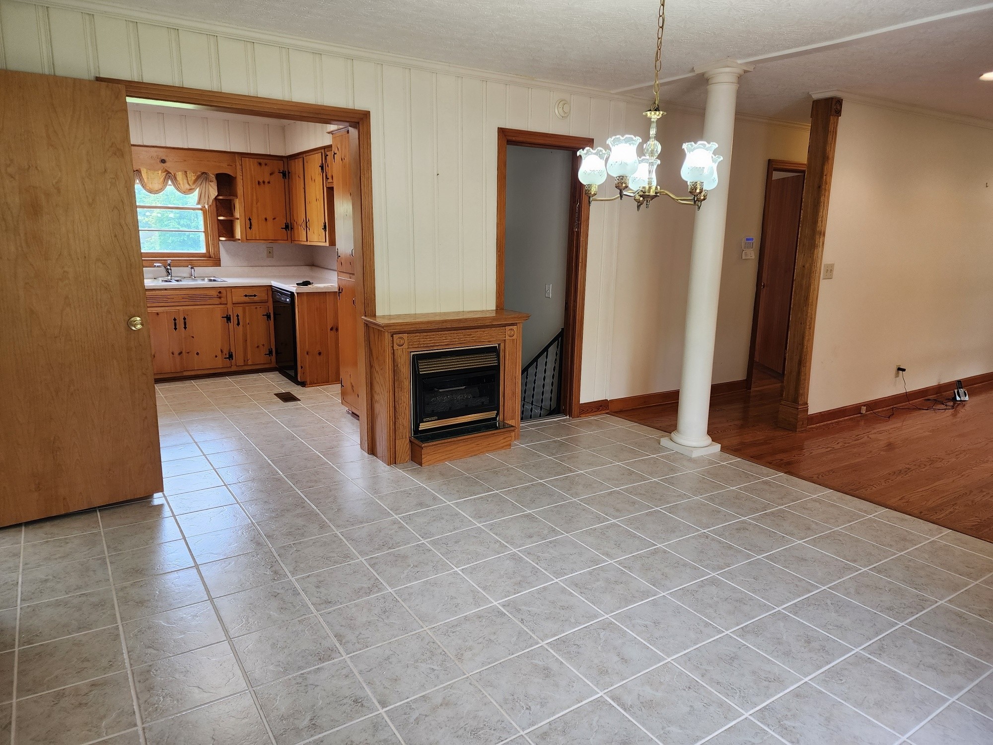 1036 Old Bottom Road Lafayette, TN 37083 - Photo 20 of 36 Gallery Image 20