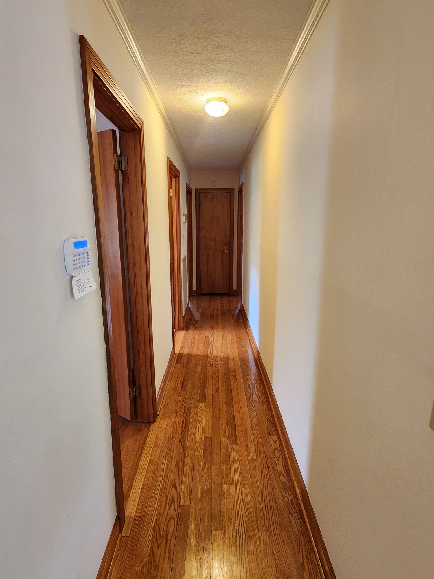 1036 Old Bottom Road Lafayette, TN 37083 - Photo 21 of 36 Gallery Image 21