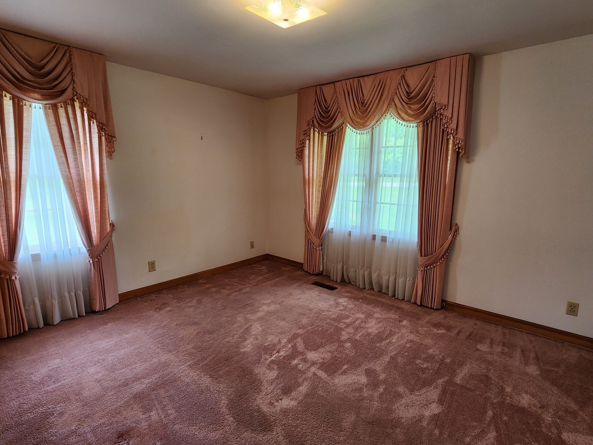 1036 Old Bottom Road Lafayette, TN 37083 - Photo 23 of 36 Gallery Image 23