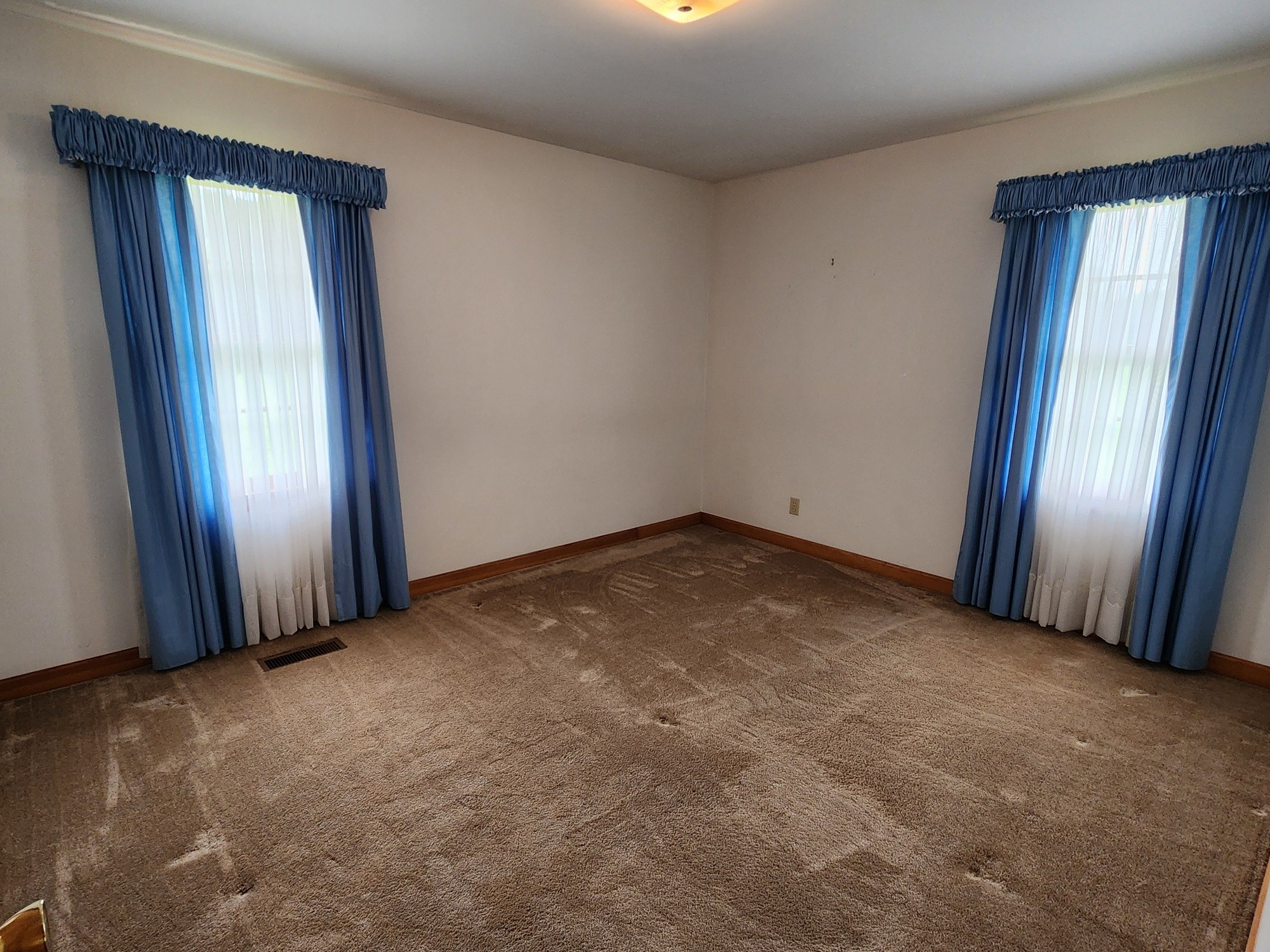 1036 Old Bottom Road Lafayette, TN 37083 - Photo 24 of 36 Gallery Image 24
