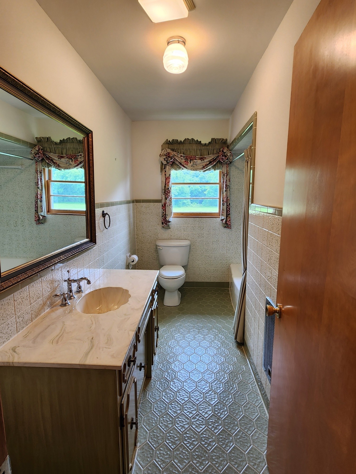 1036 Old Bottom Road Lafayette, TN 37083 - Photo 25 of 36 Gallery Image 25