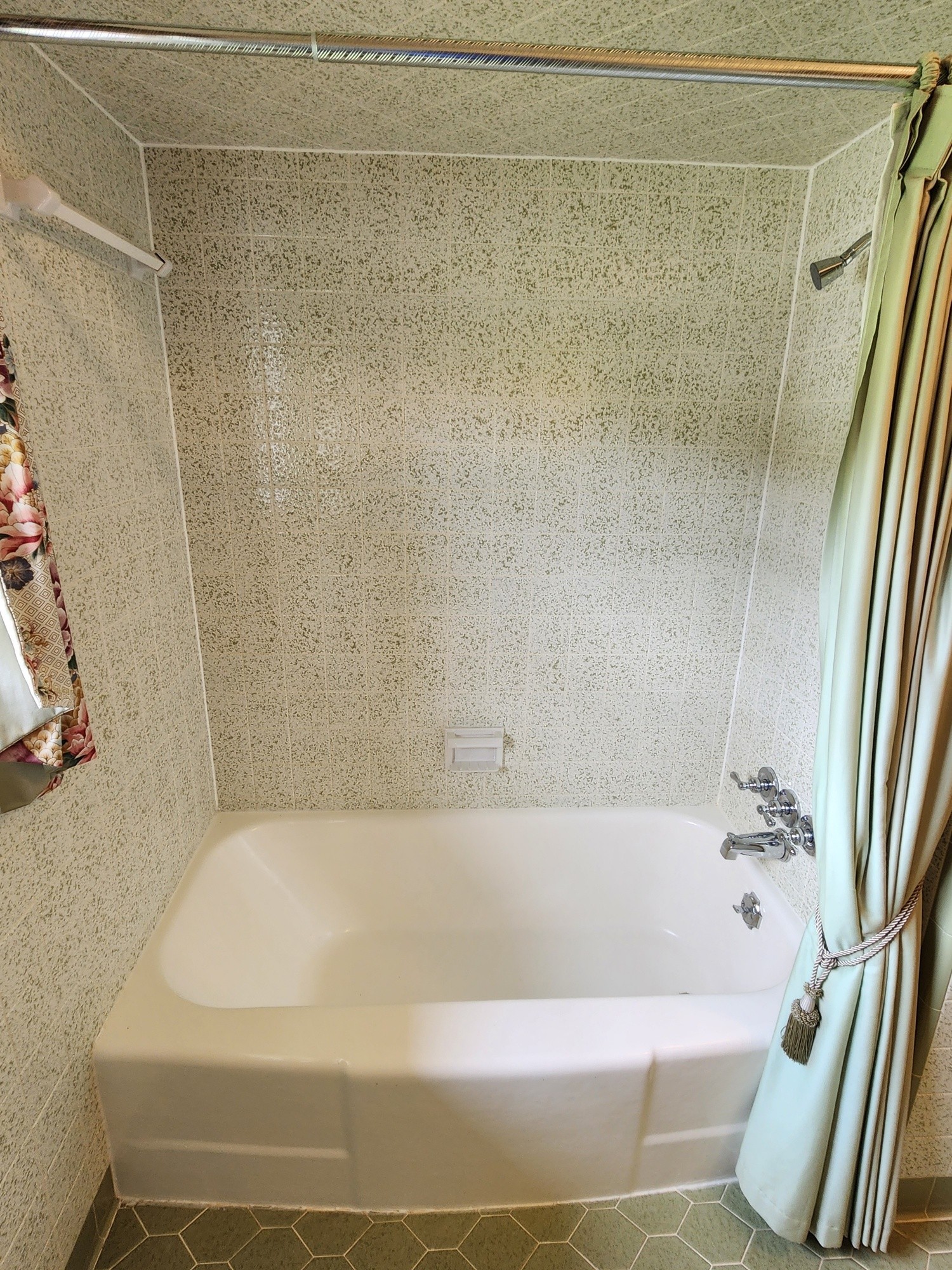 1036 Old Bottom Road Lafayette, TN 37083 - Photo 26 of 36 Gallery Image 26