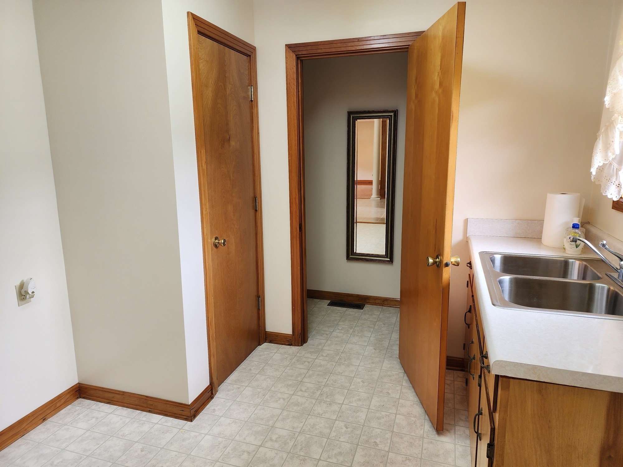 1036 Old Bottom Road Lafayette, TN 37083 - Photo 28 of 36 Gallery Image 28