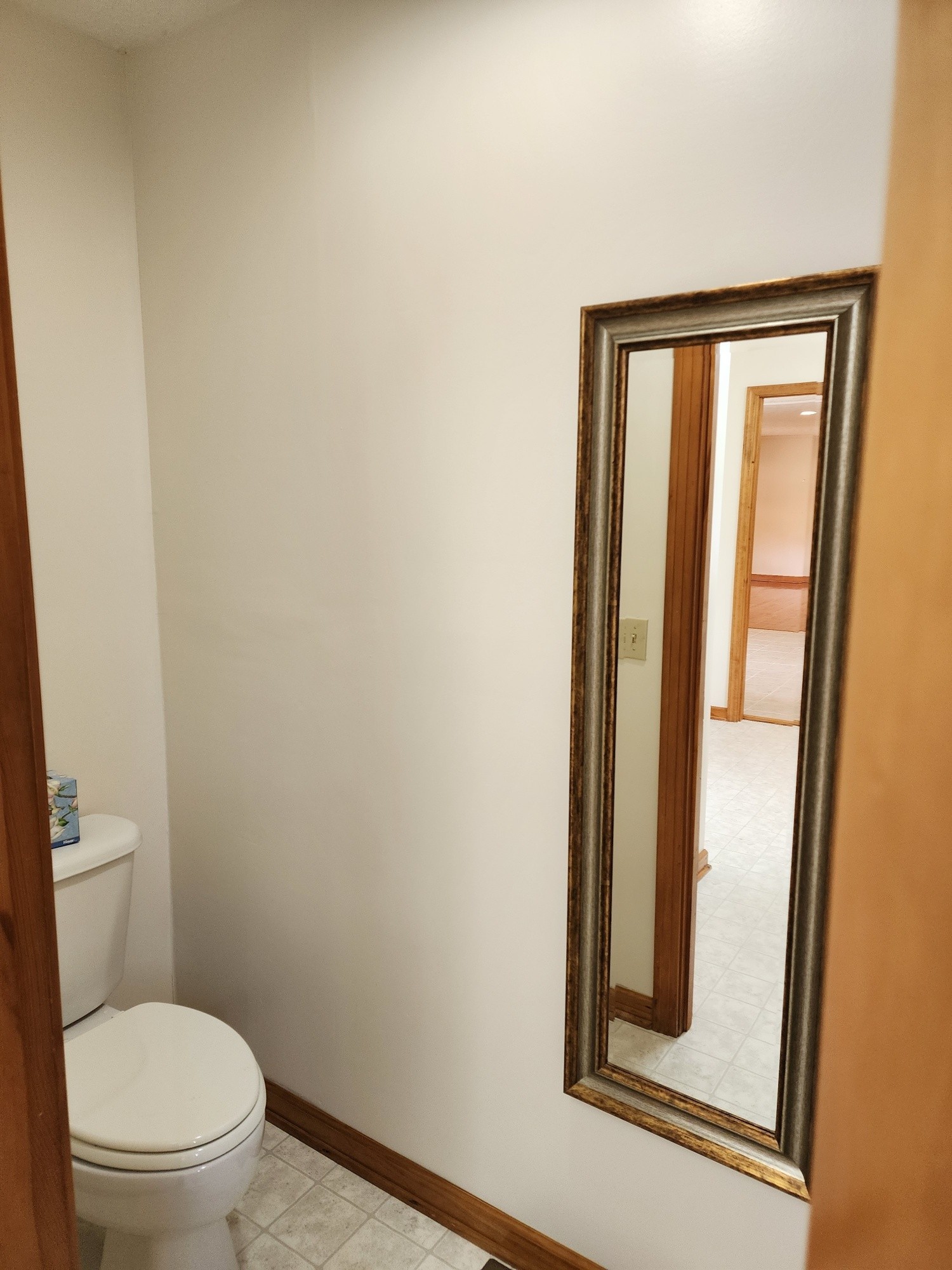 1036 Old Bottom Road Lafayette, TN 37083 - Photo 30 of 36 Gallery Image 30